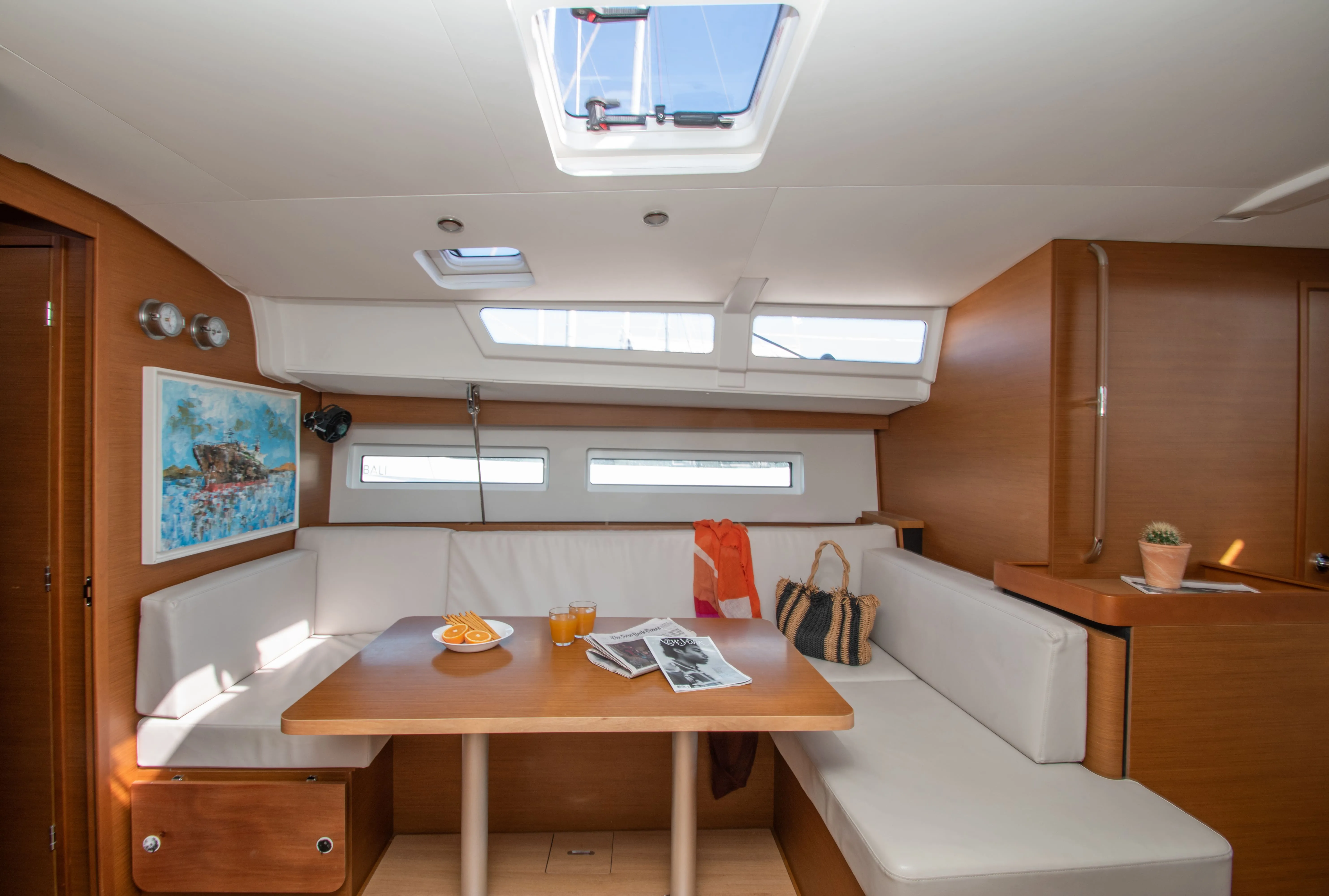 Image slide 162089