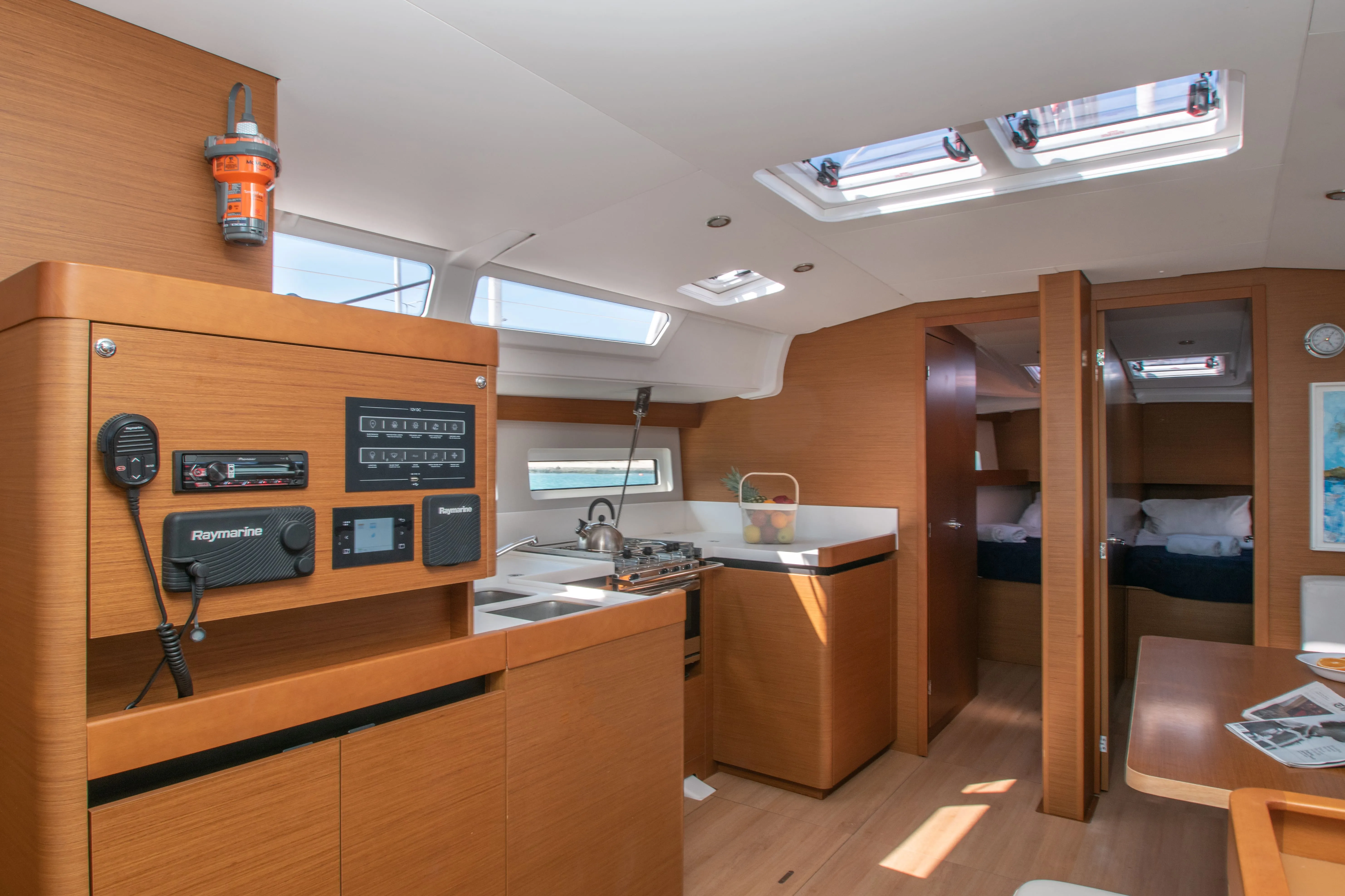 Image slide 162091