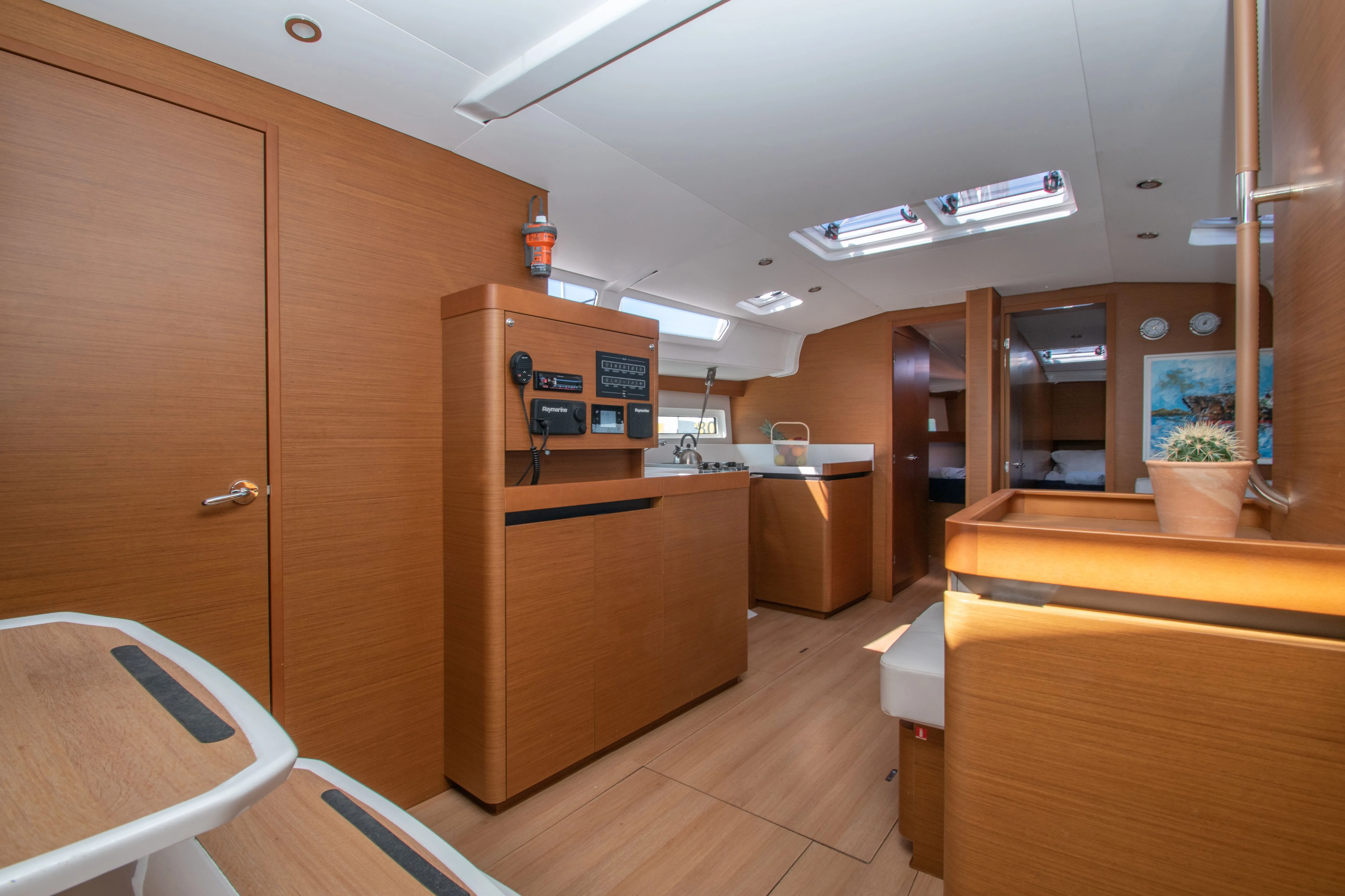 Image slide 162092