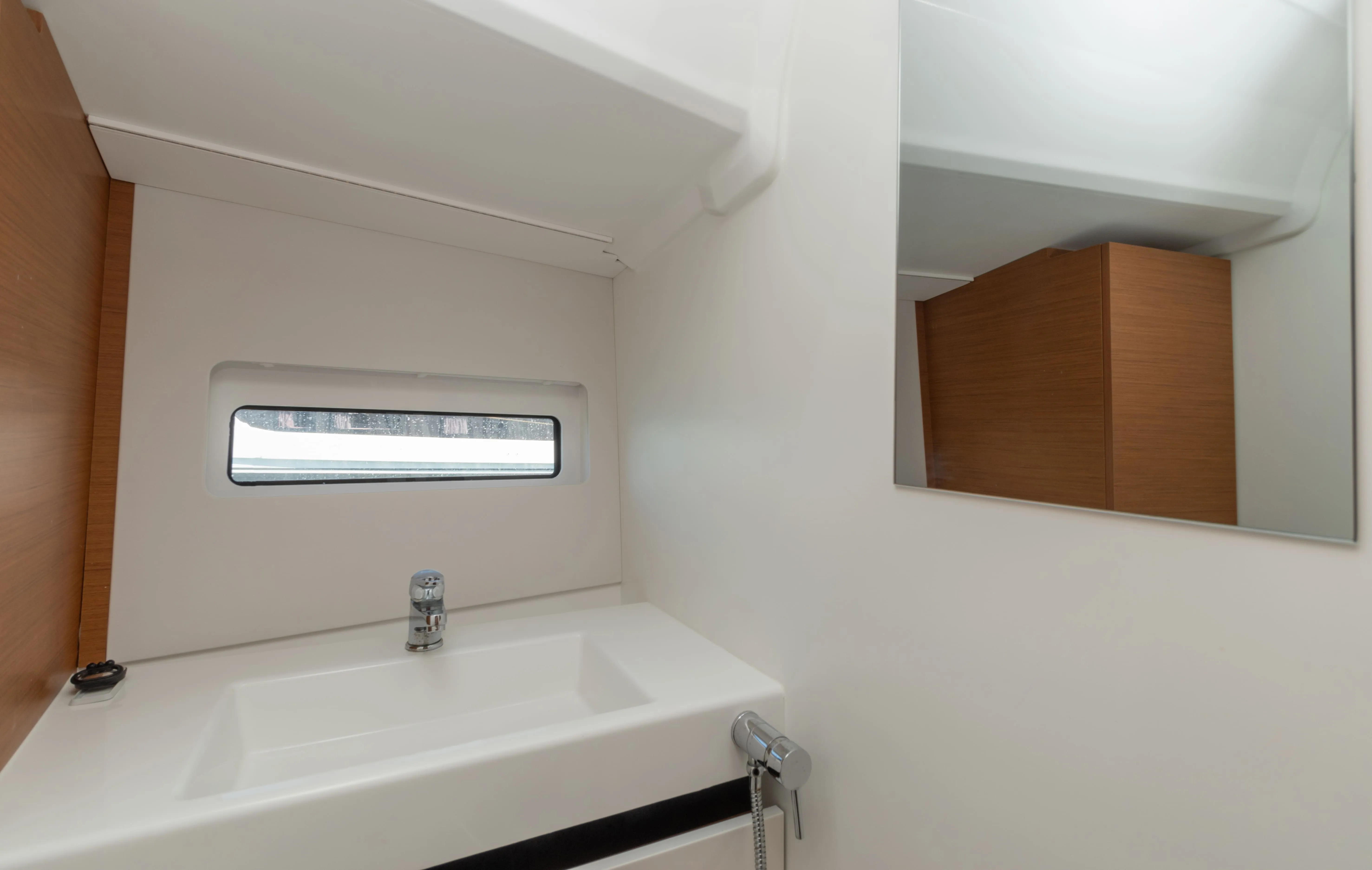 Image slide 162094