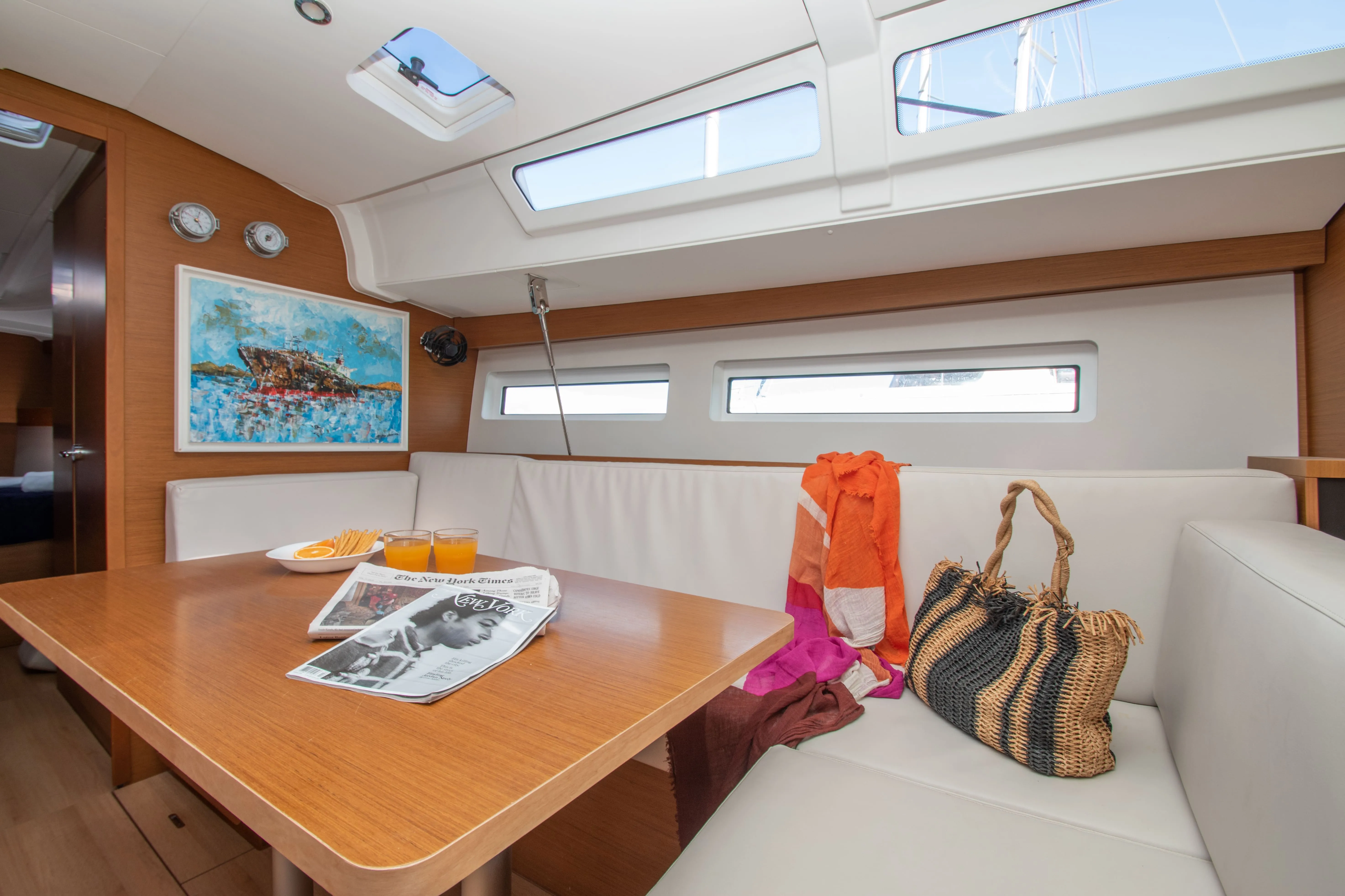 Image slide 162096