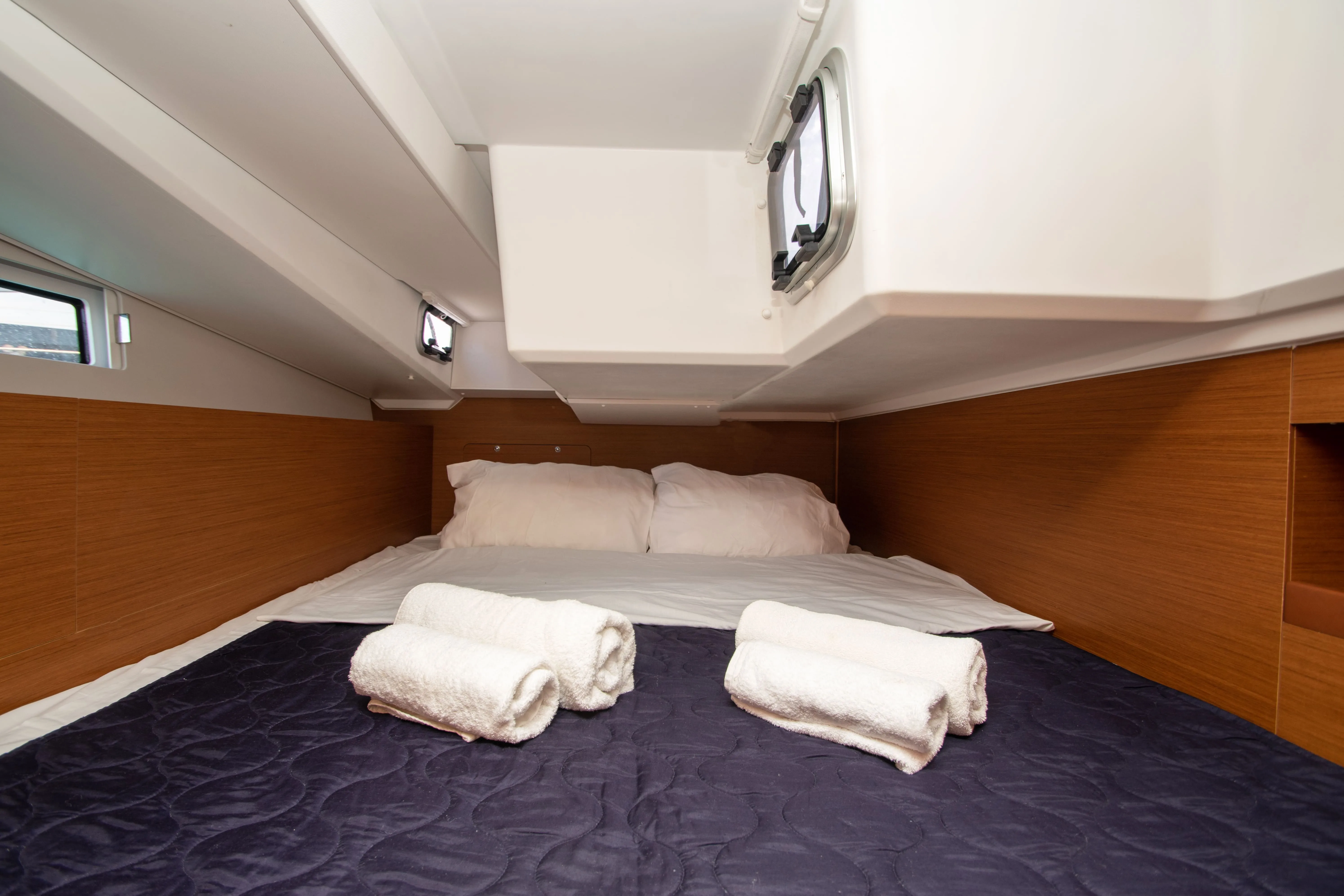 Image slide 162097