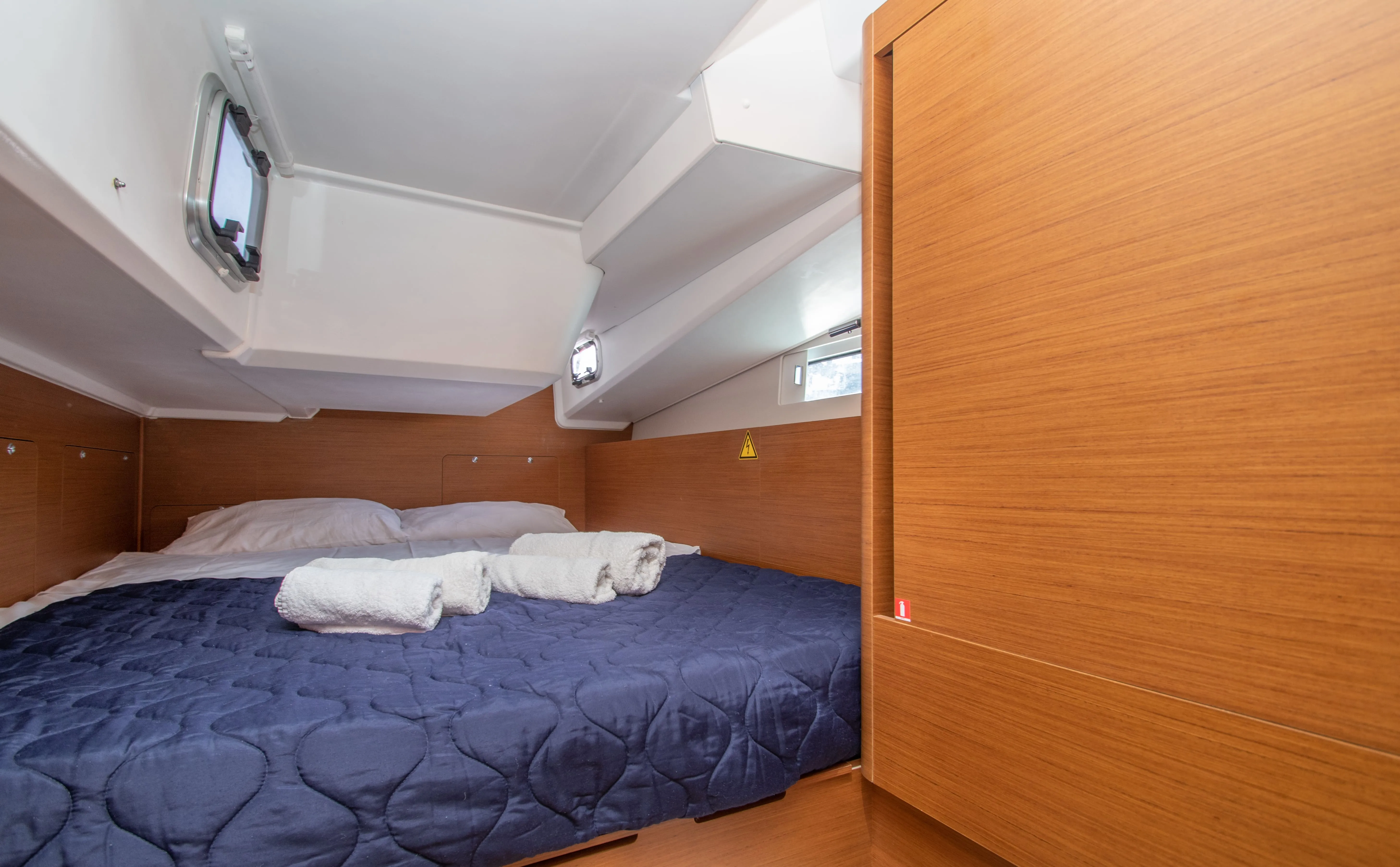 Image slide 162099