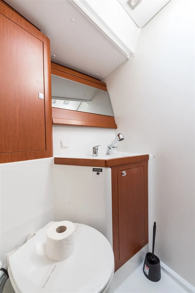 Image slide 16210