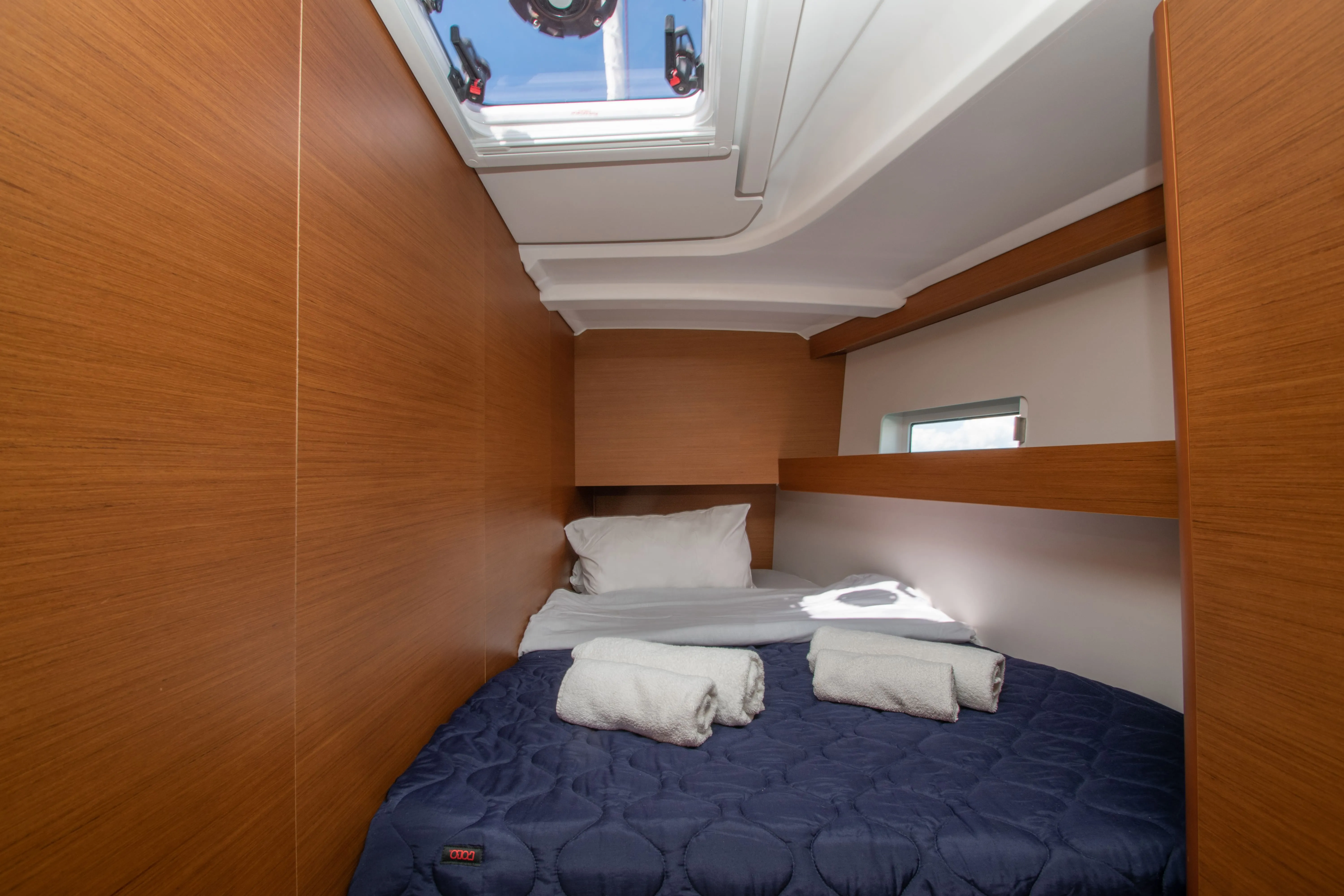 Image slide 162101