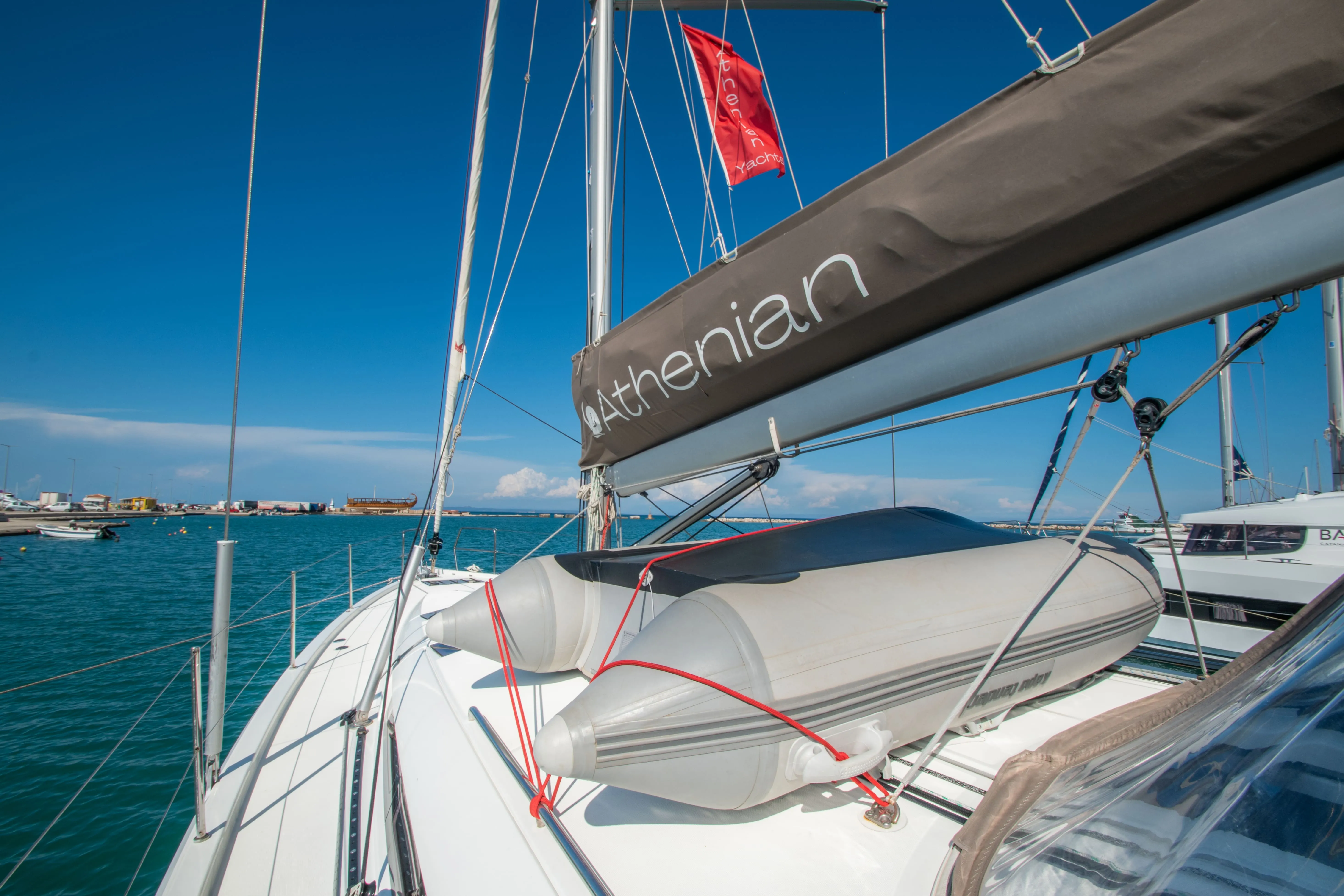 Image slide 162111