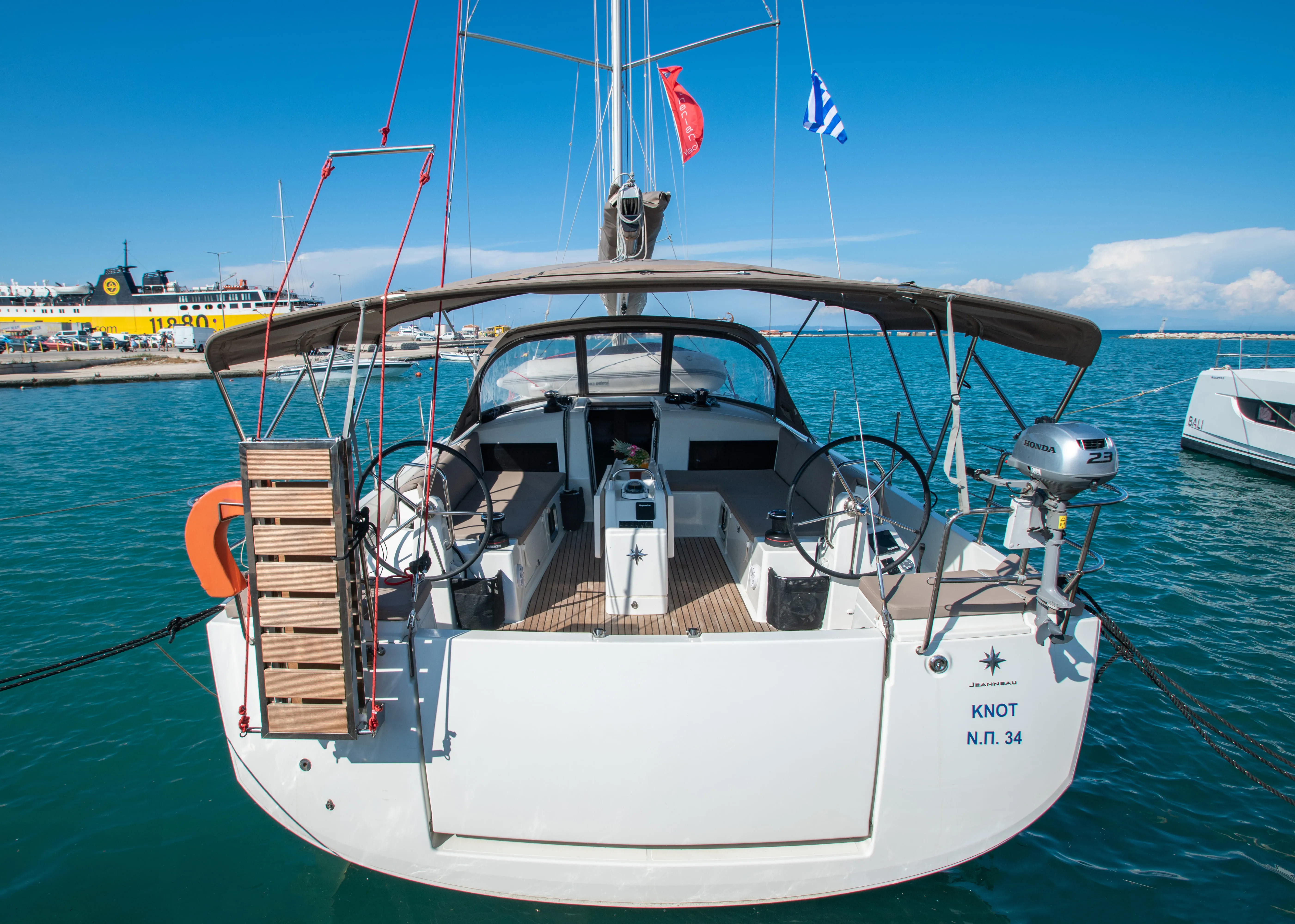 Image slide 162112