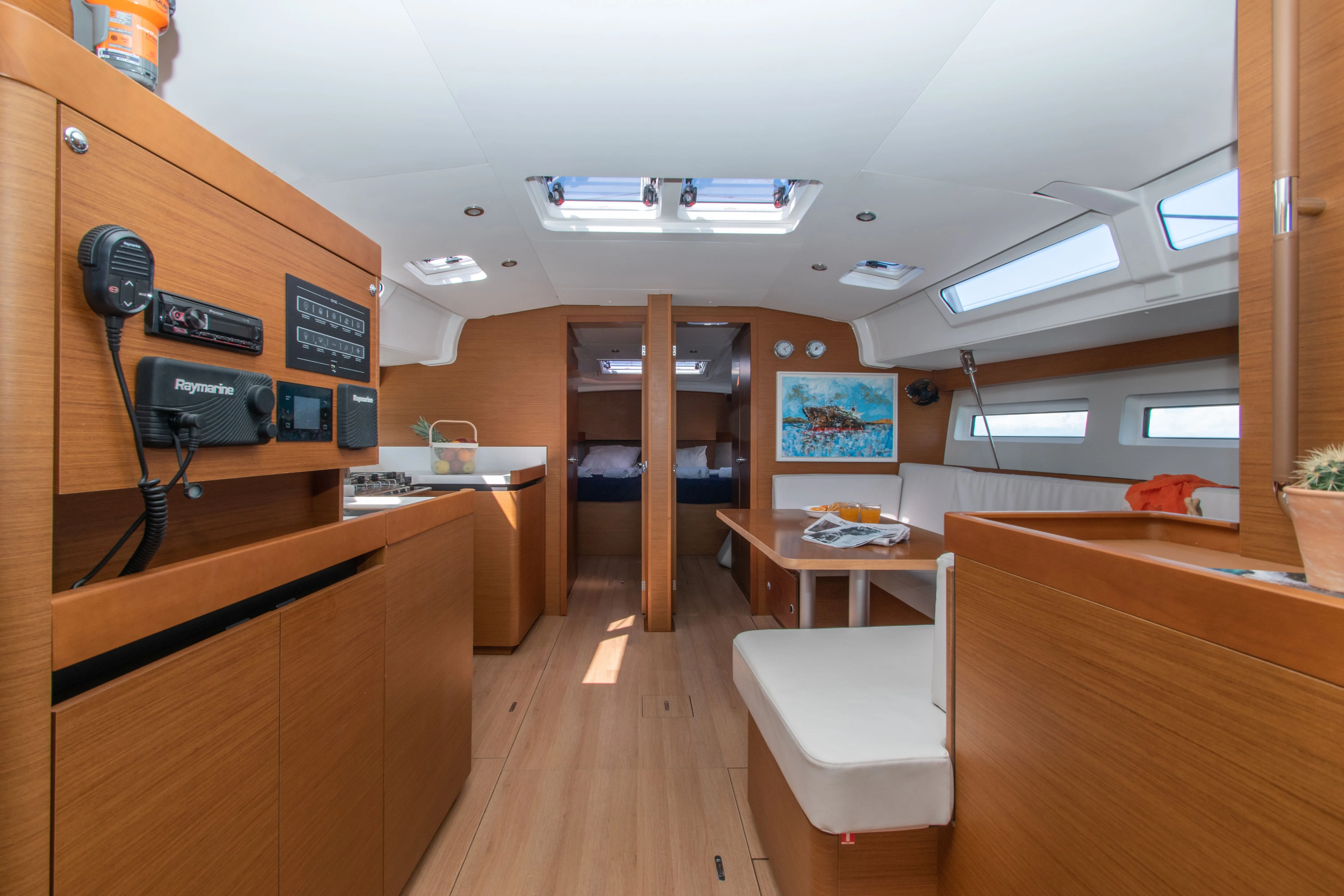 Image slide 162113