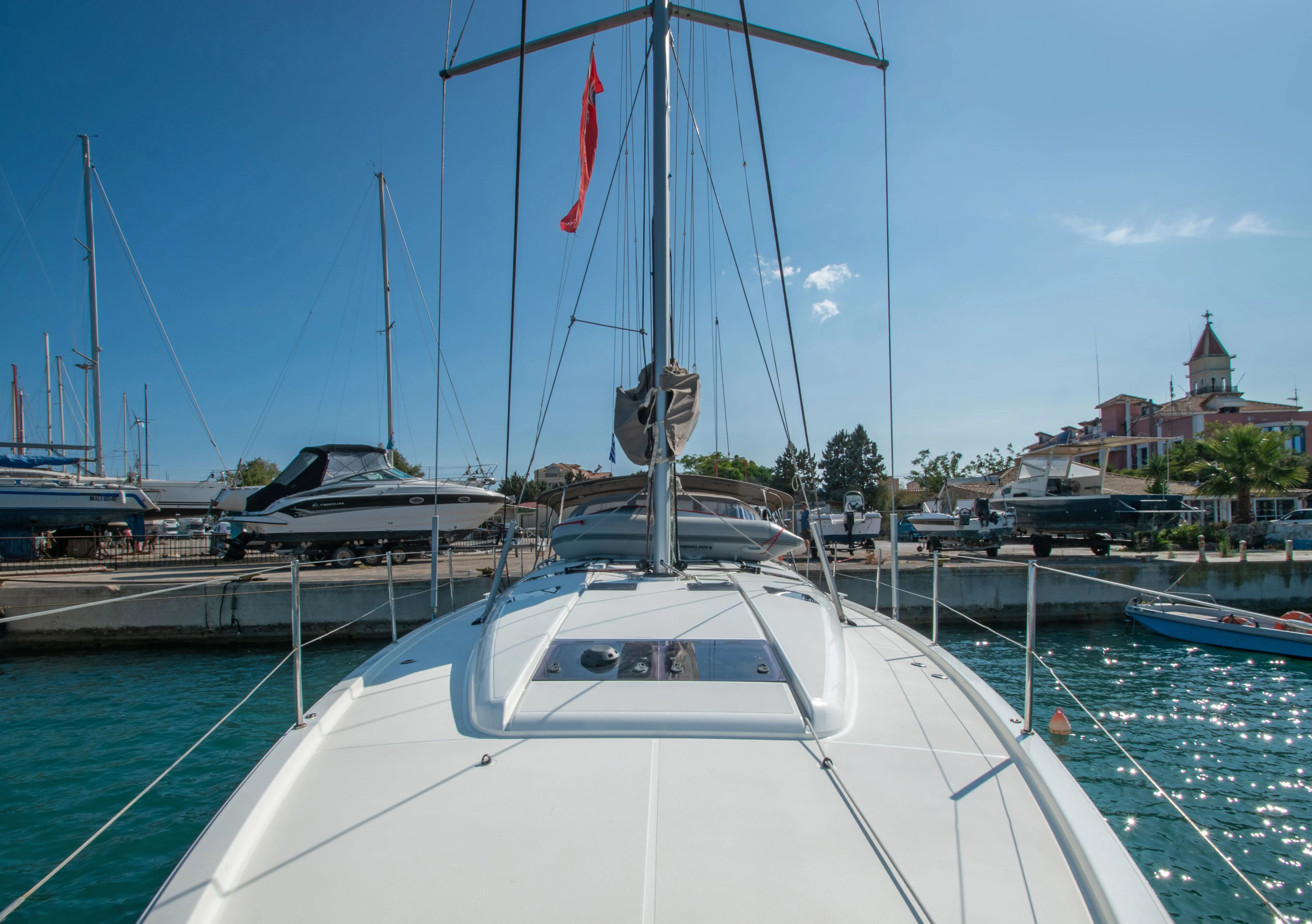 Image slide 162114