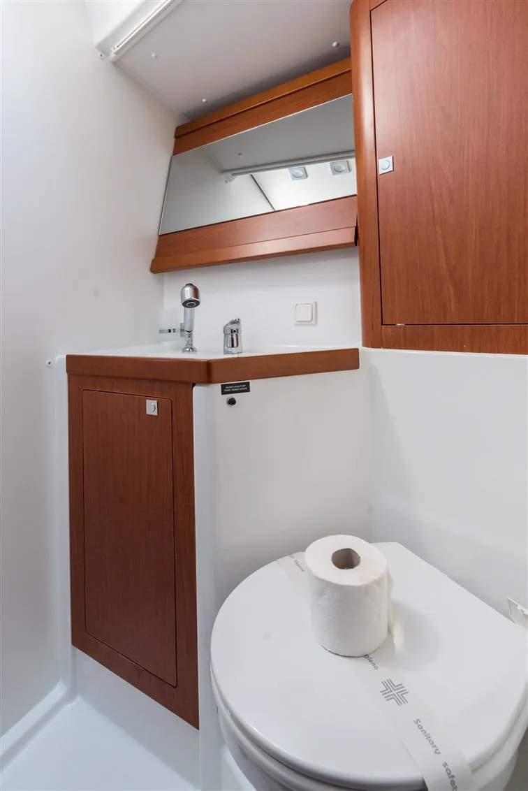 Image slide 16212