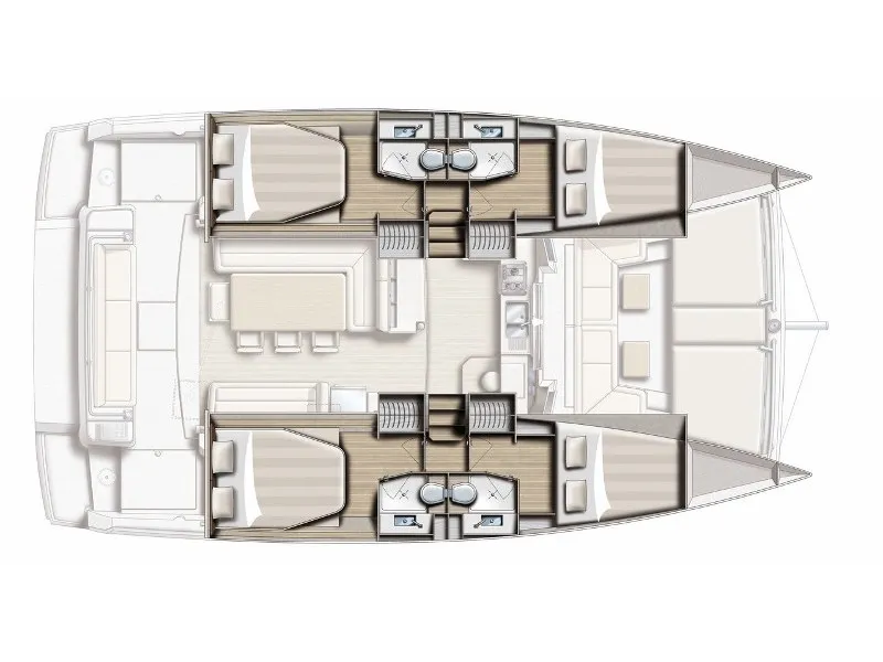 Image slide 162130