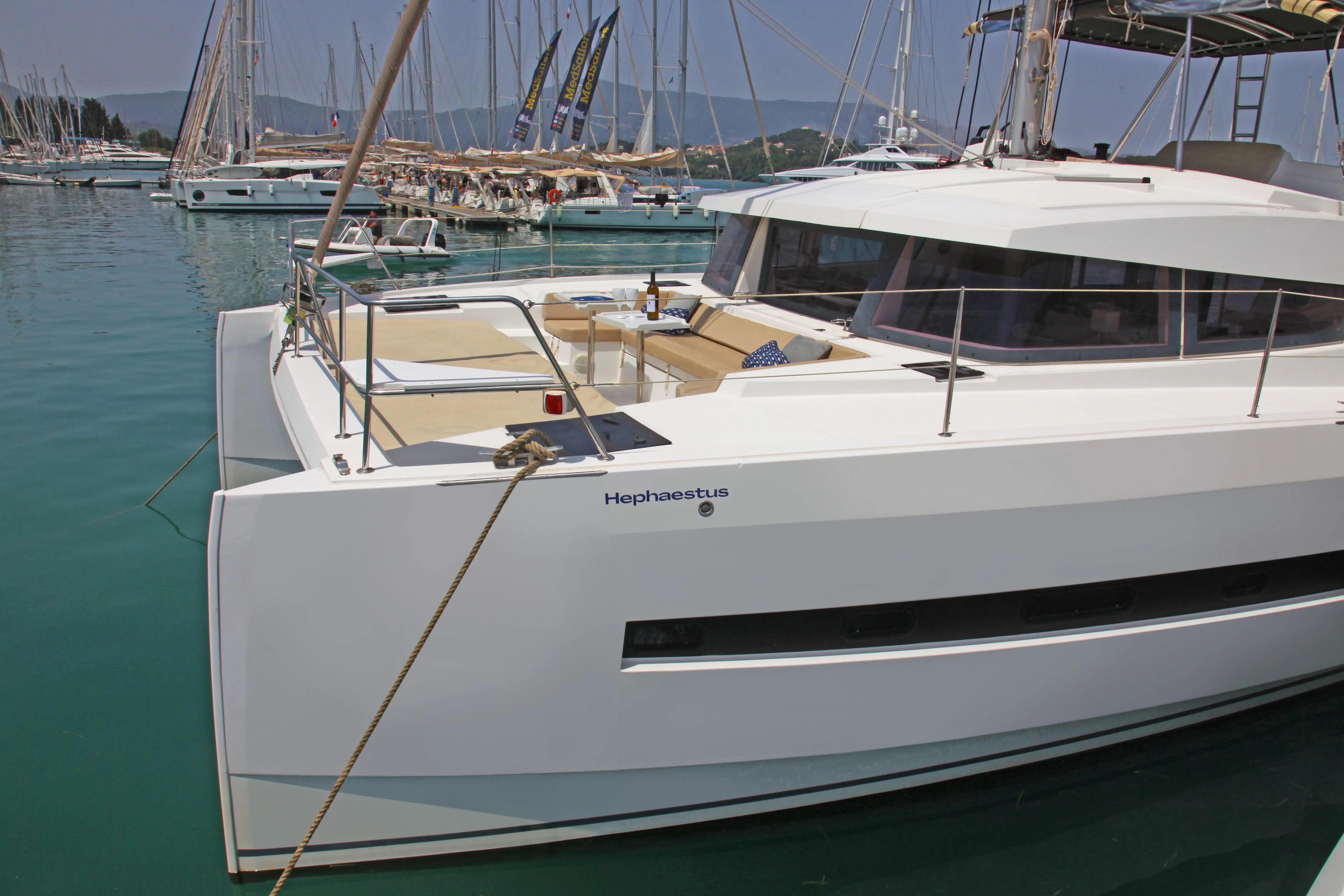 Image slide 162137