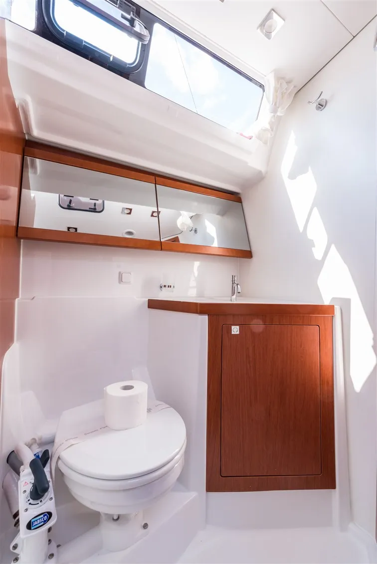 Image slide 16214