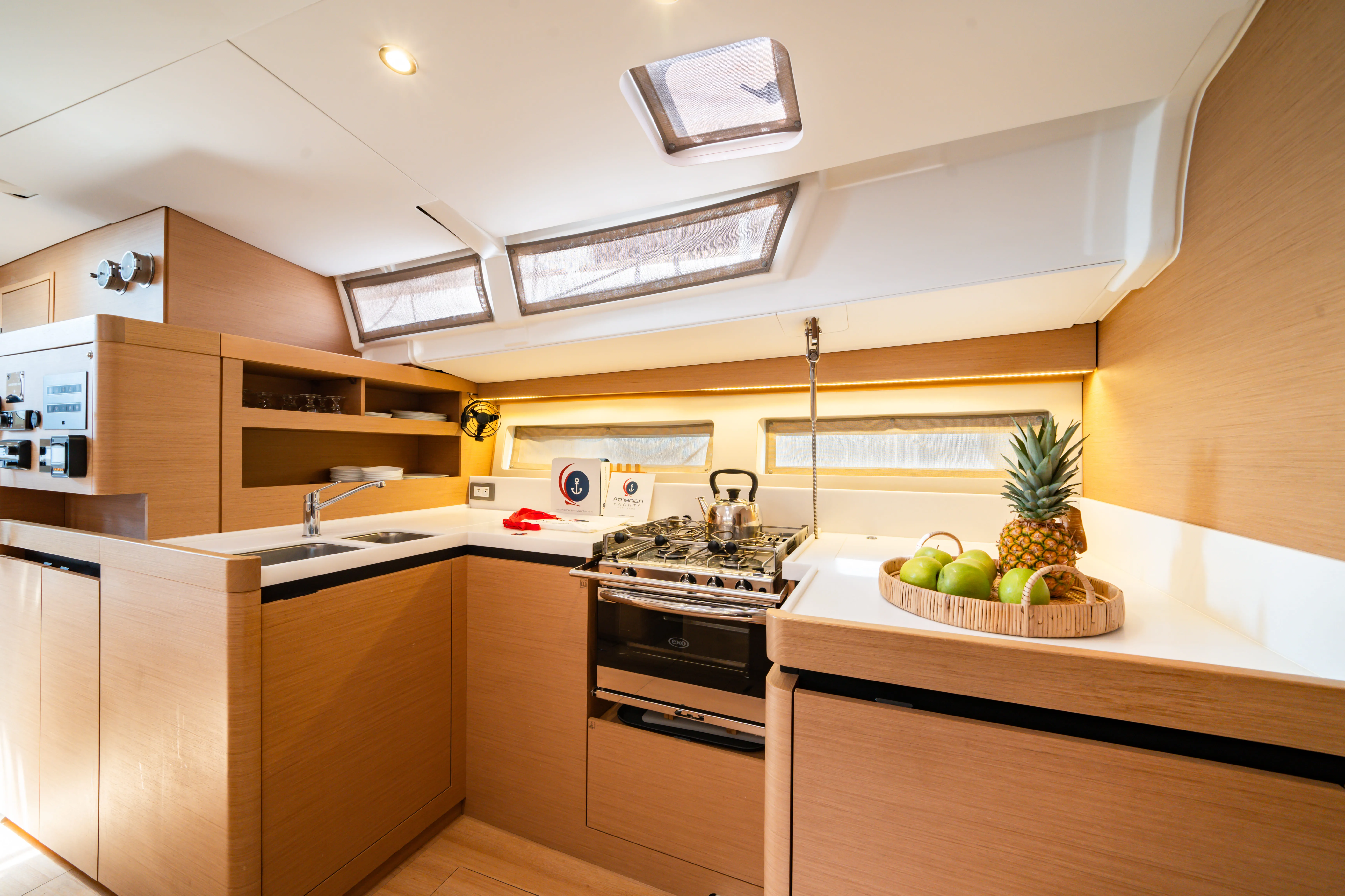 Image slide 162147