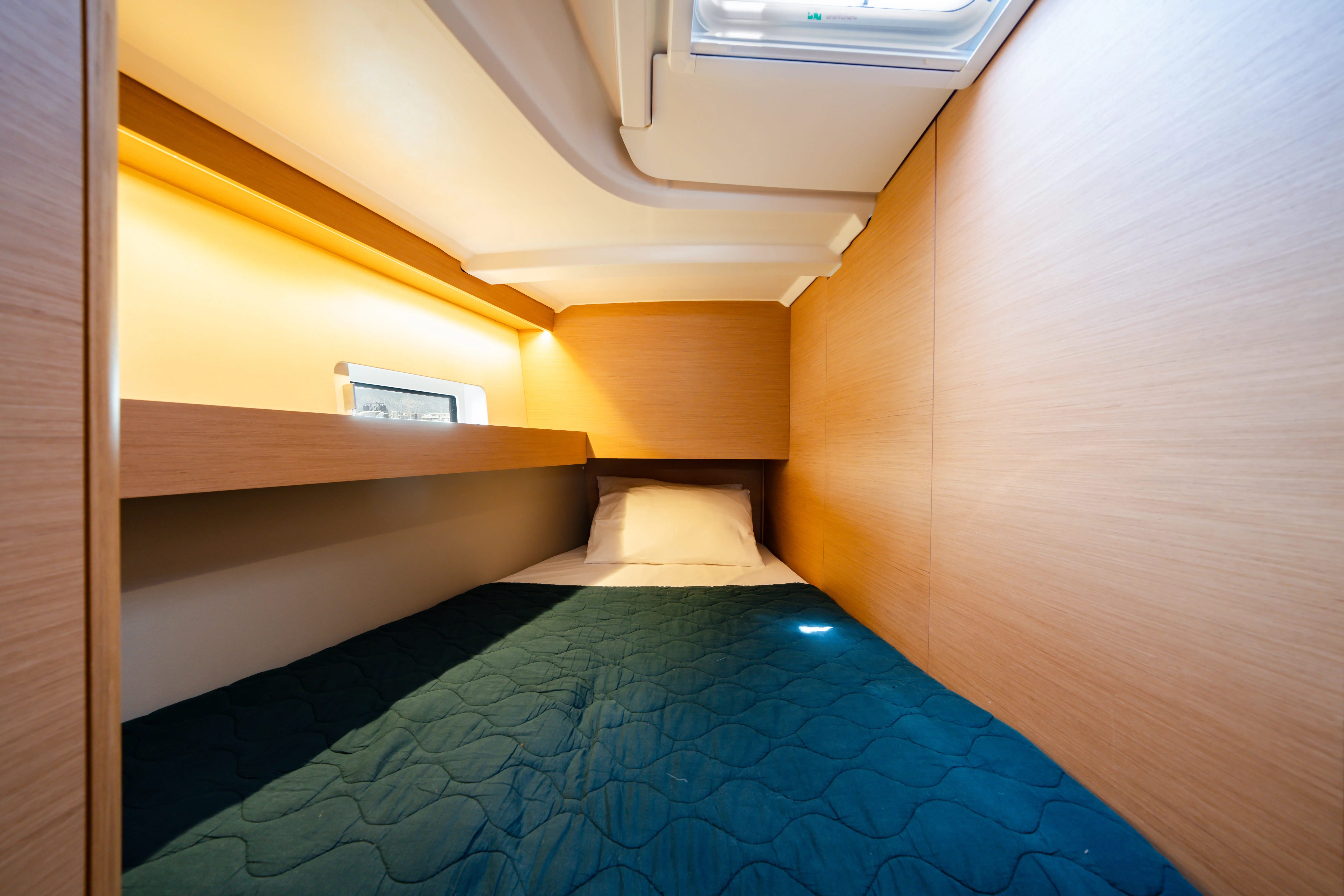 Image slide 162154