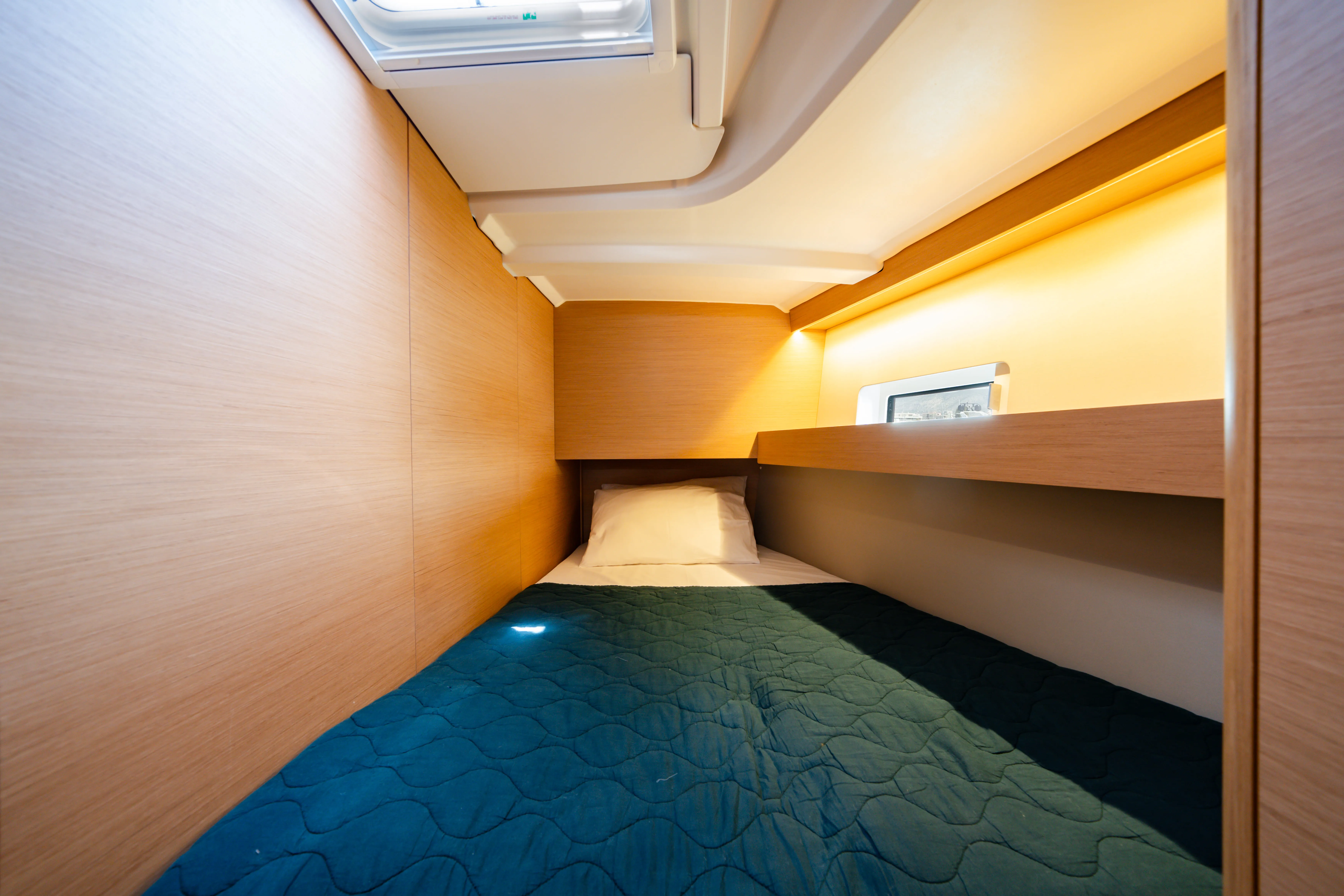 Image slide 162155