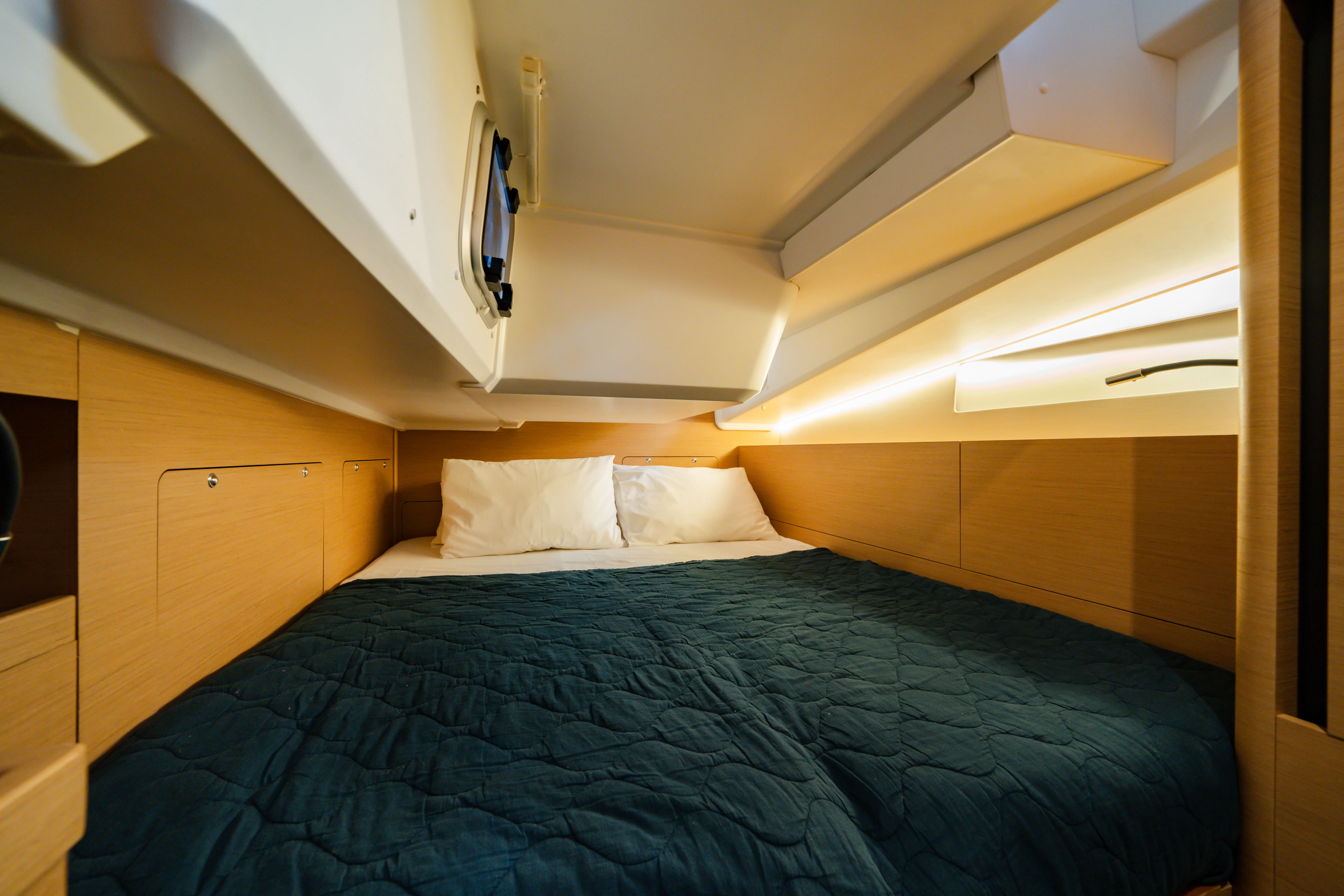 Image slide 162156