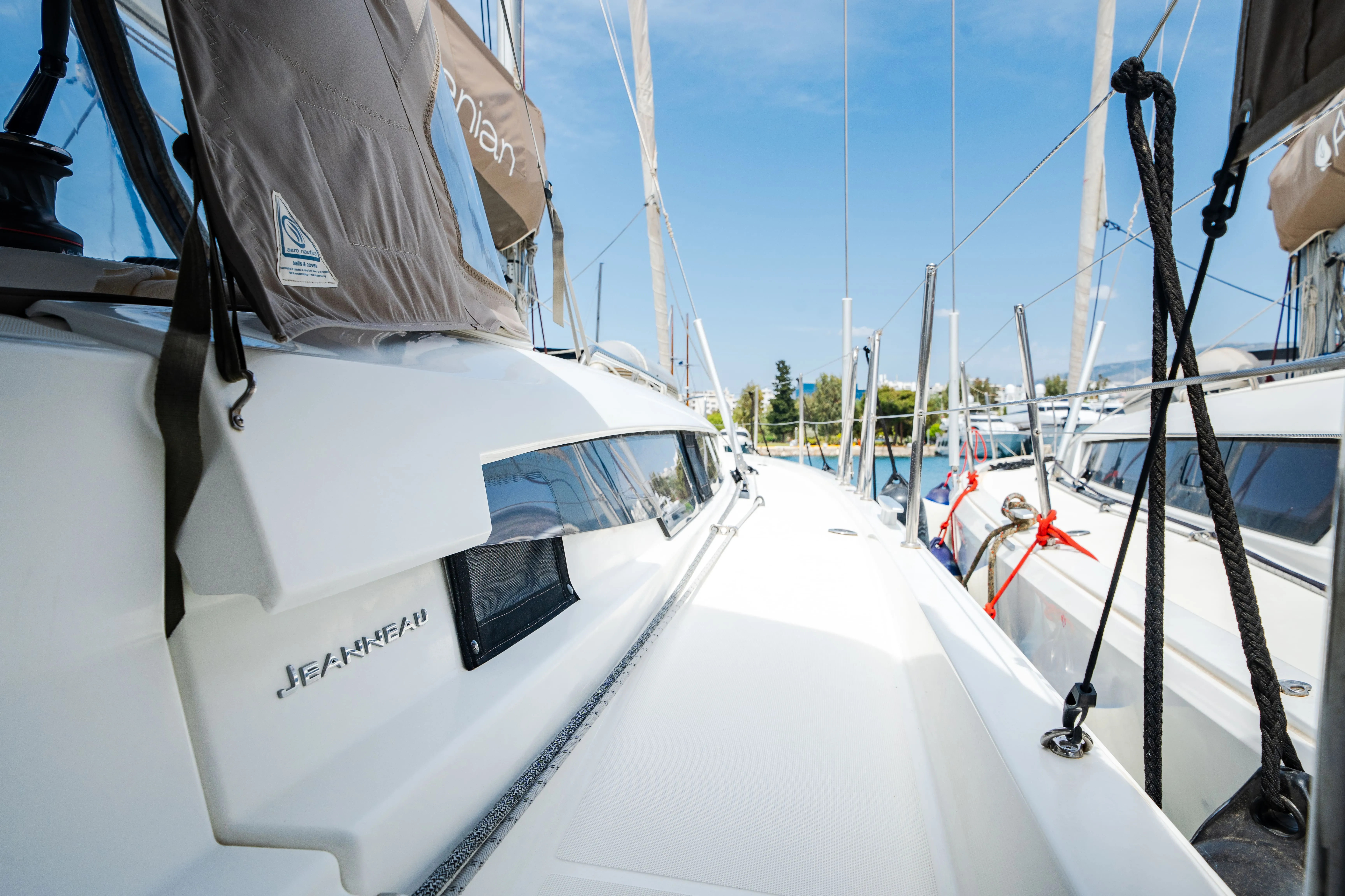 Image slide 162157
