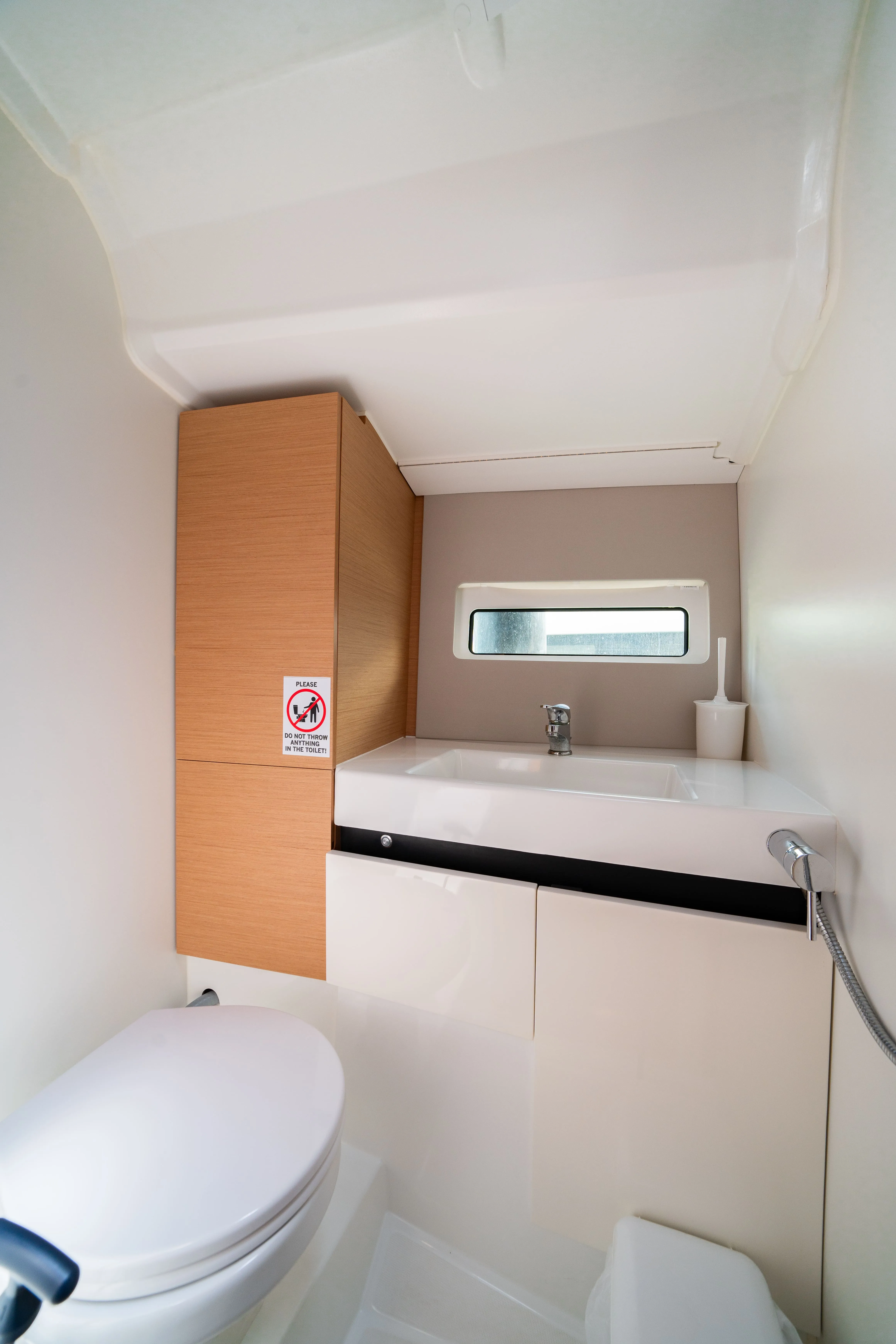 Image slide 162161