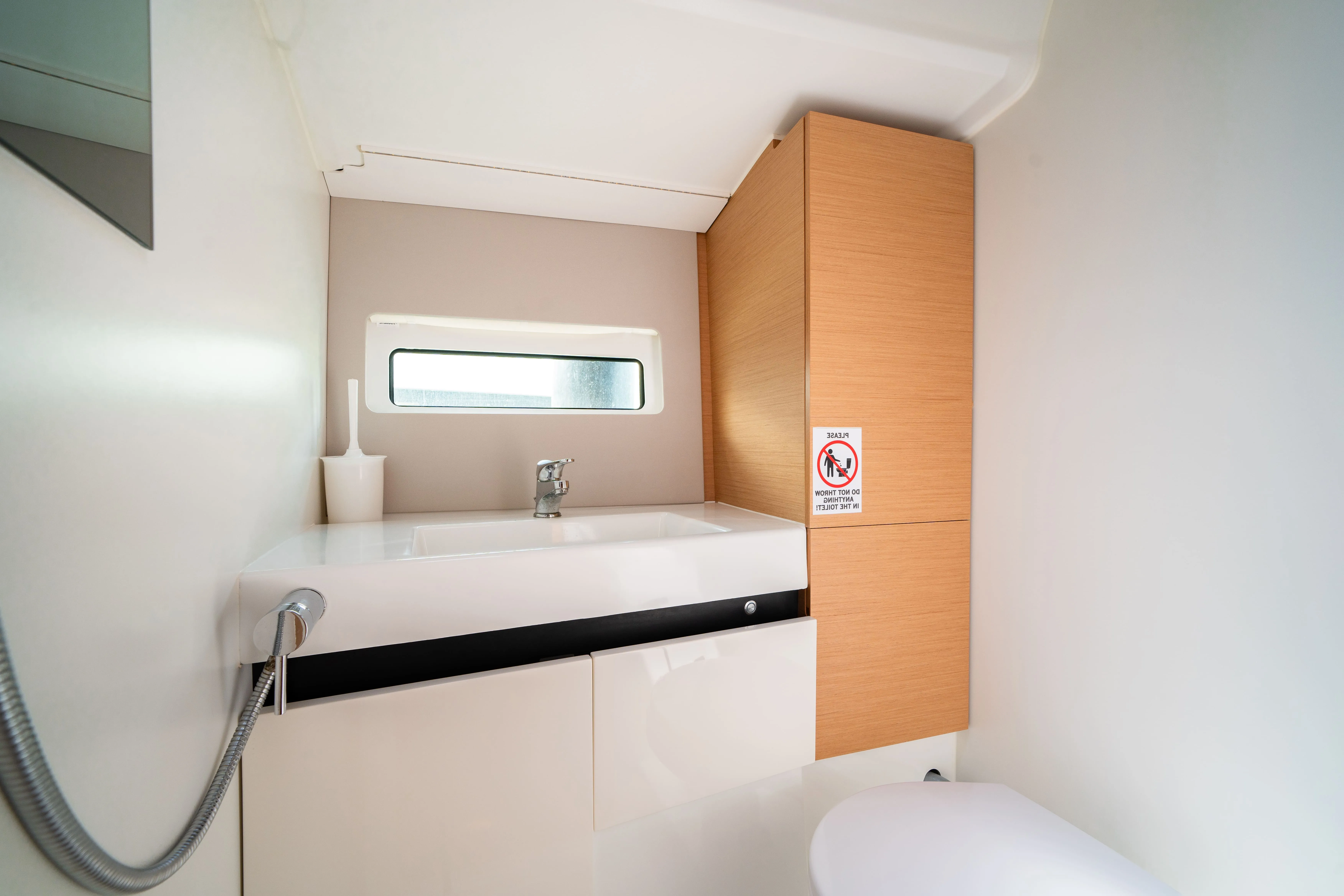 Image slide 162163