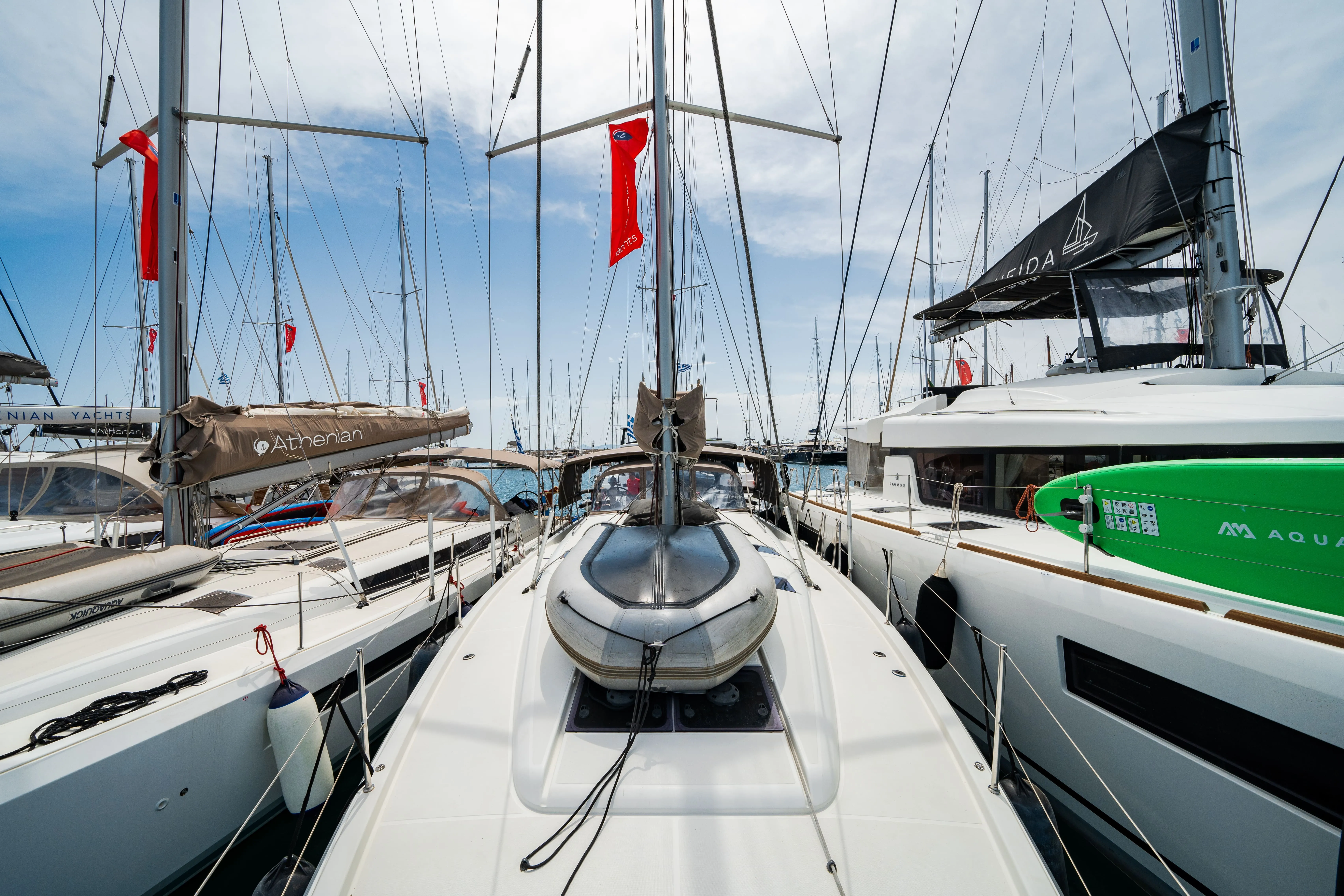 Image slide 162165