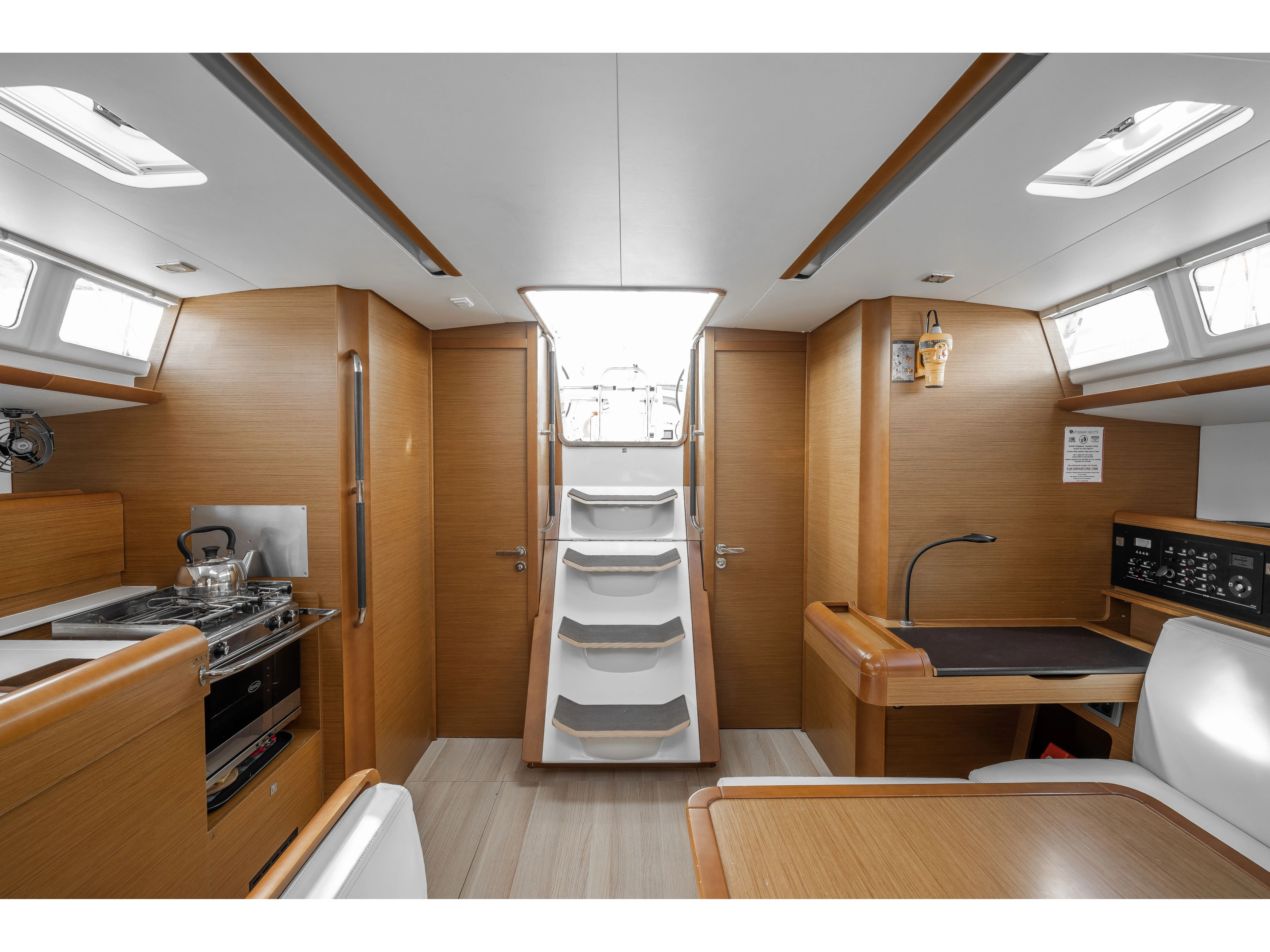 Image slide 162169