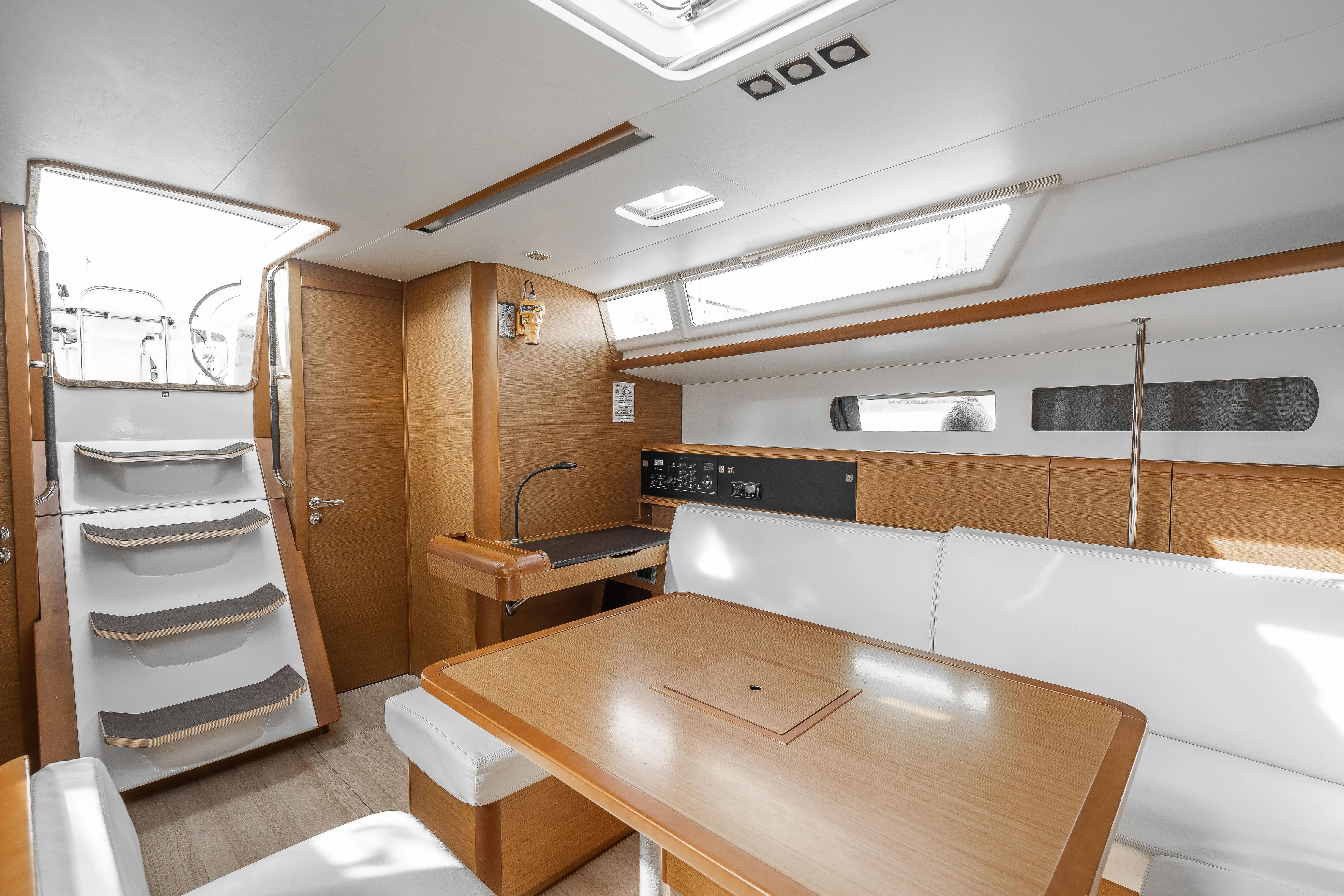 Image slide 162172