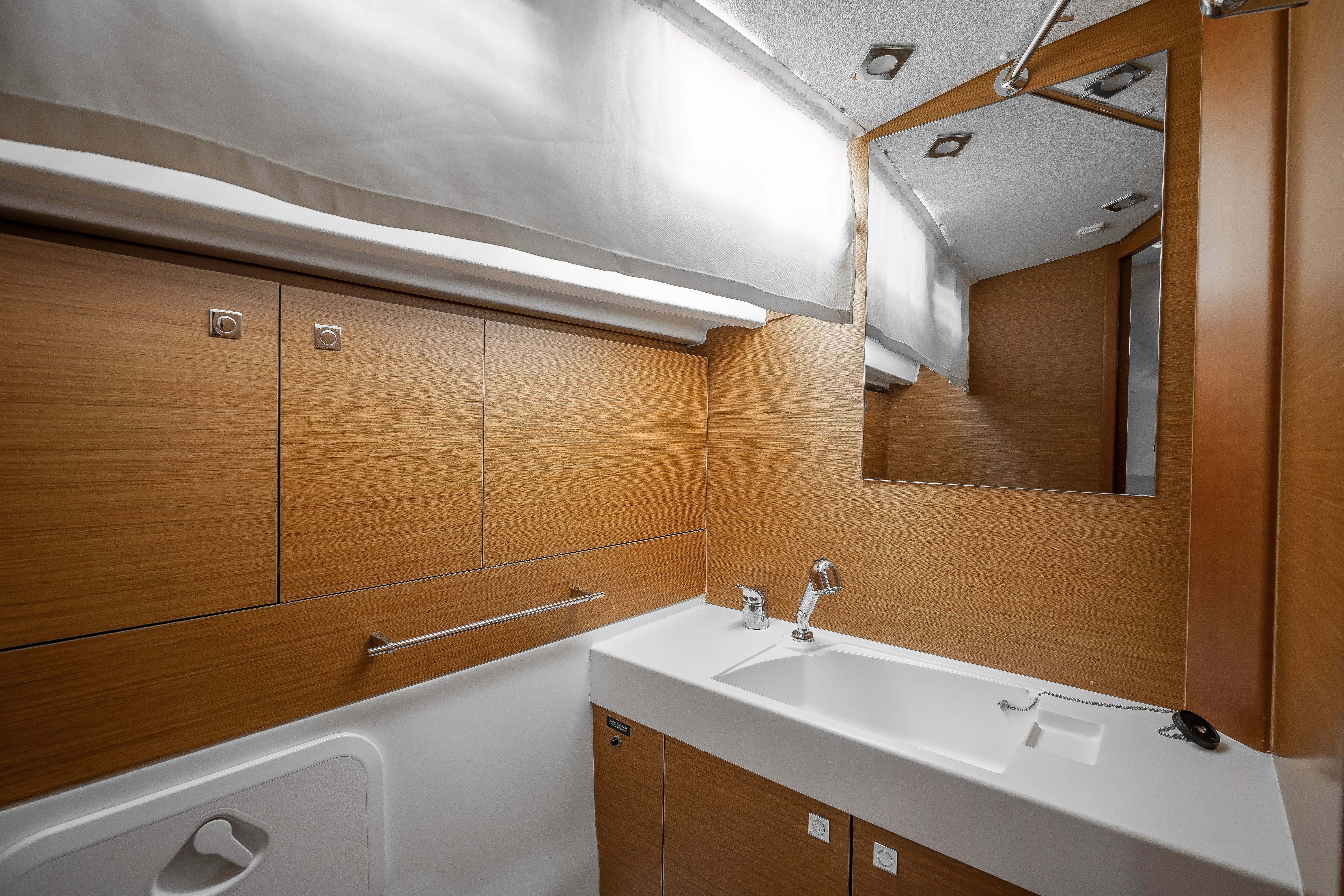 Image slide 162174