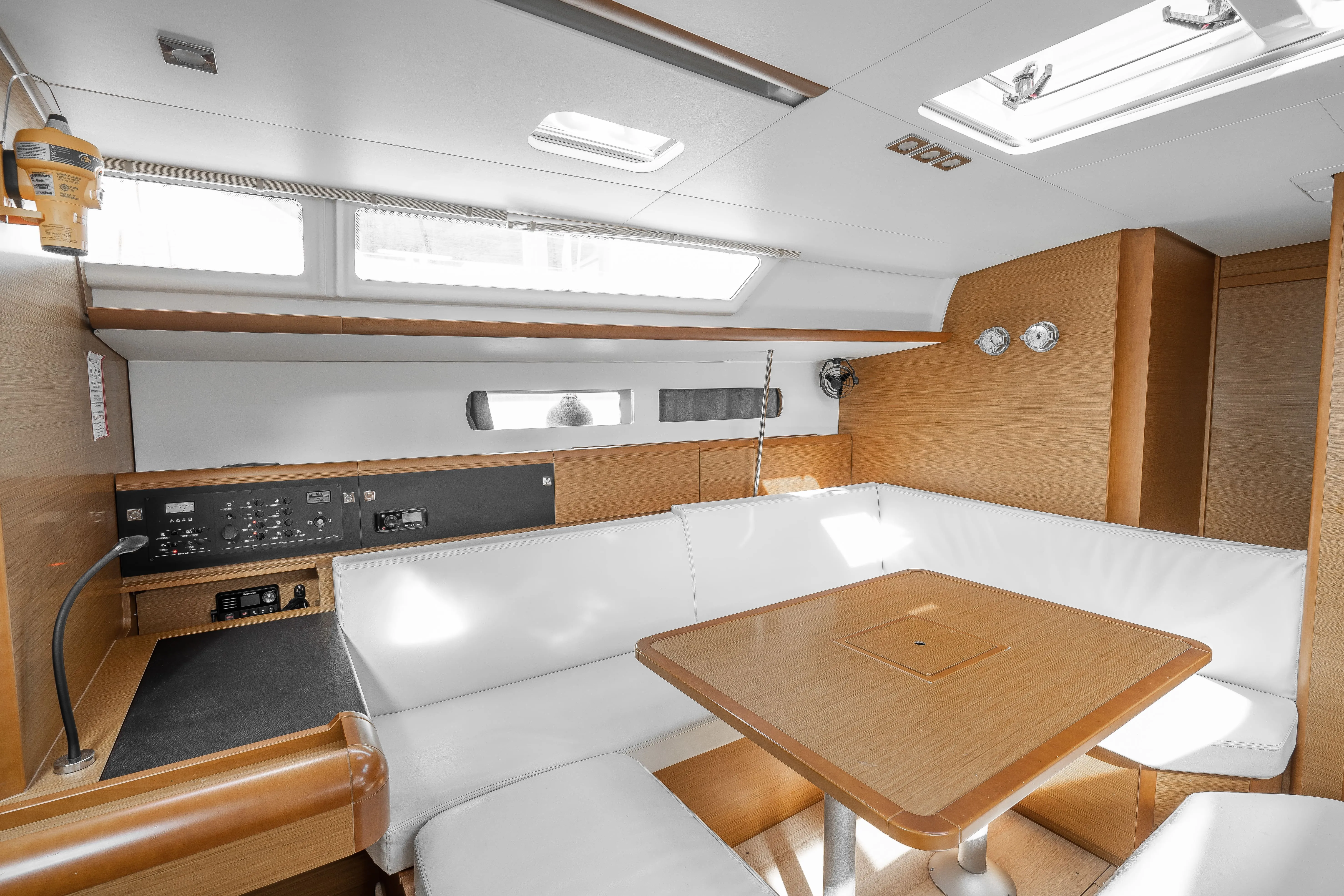 Image slide 162175