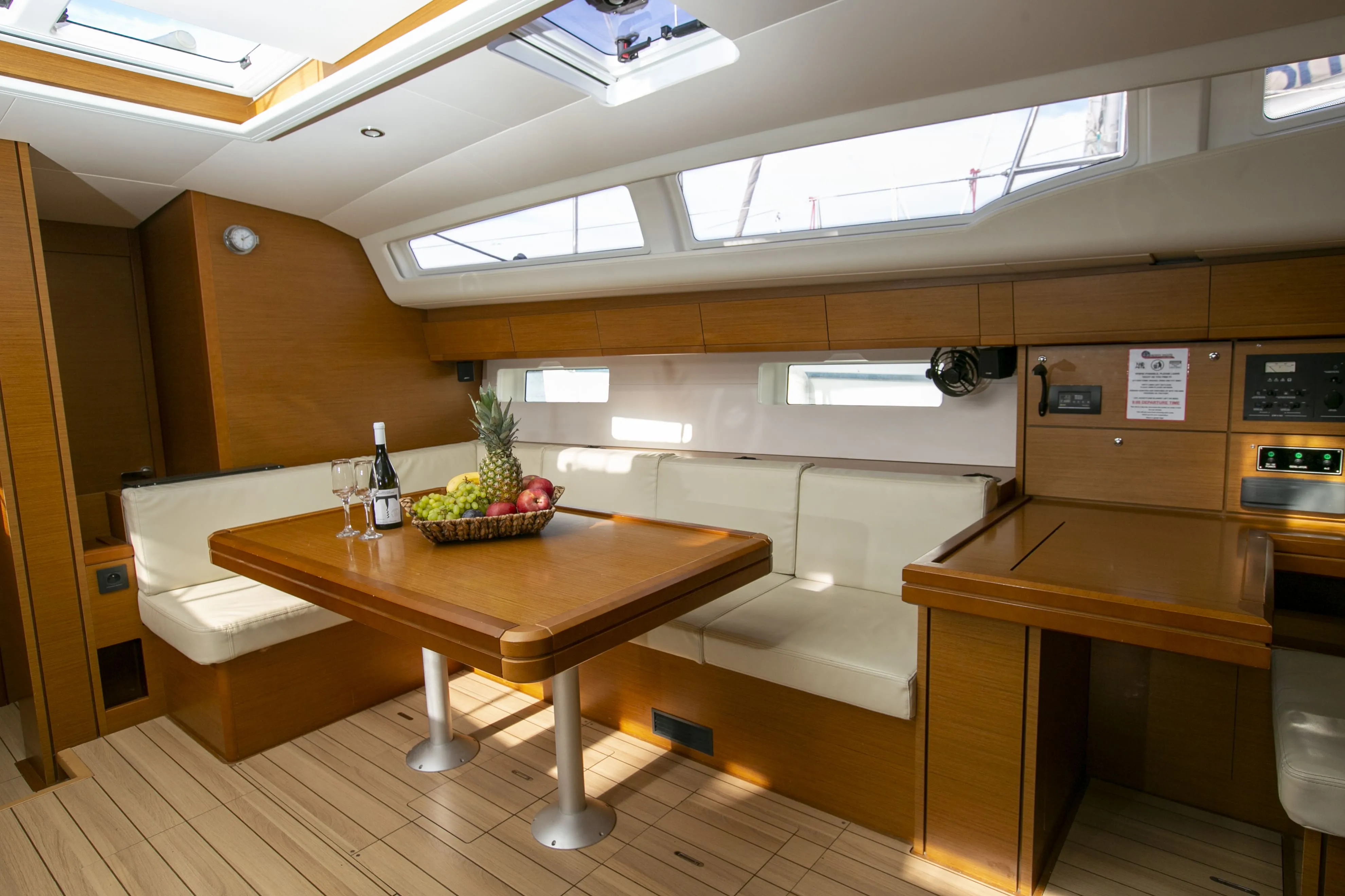 Image slide 162185