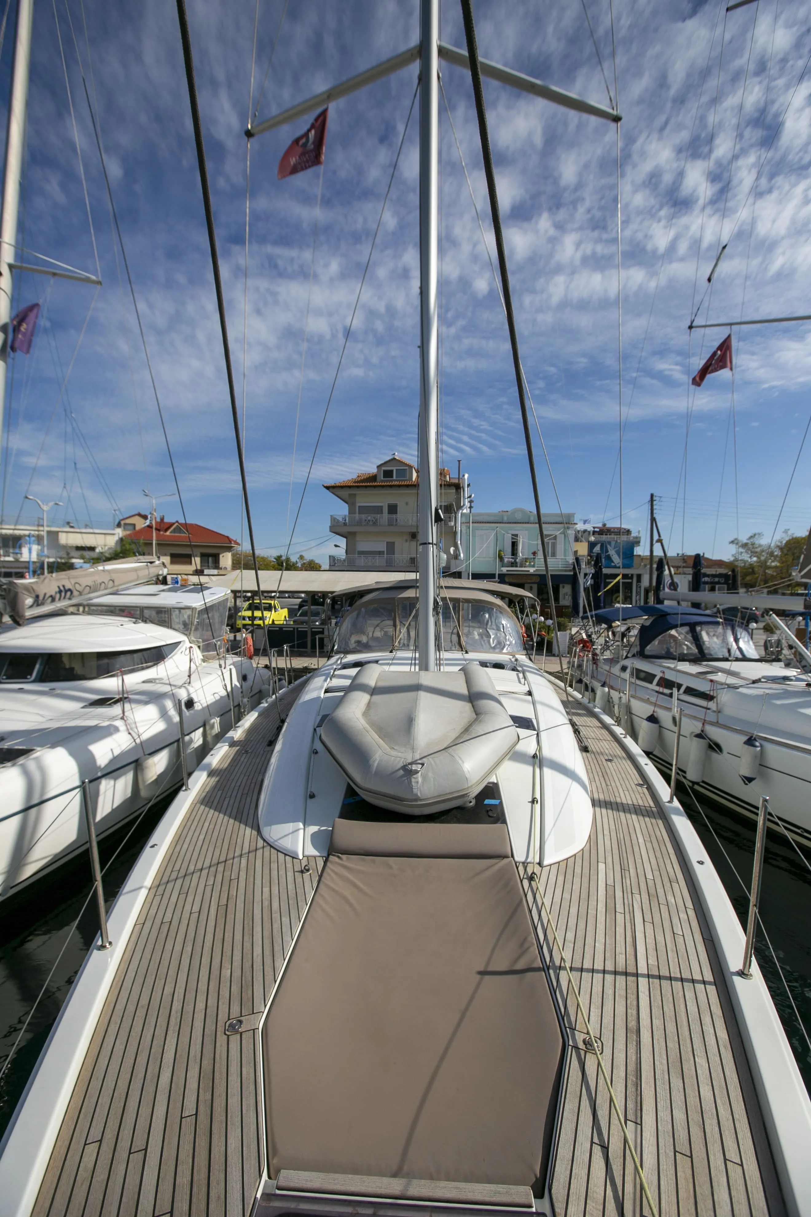 Image slide 162186