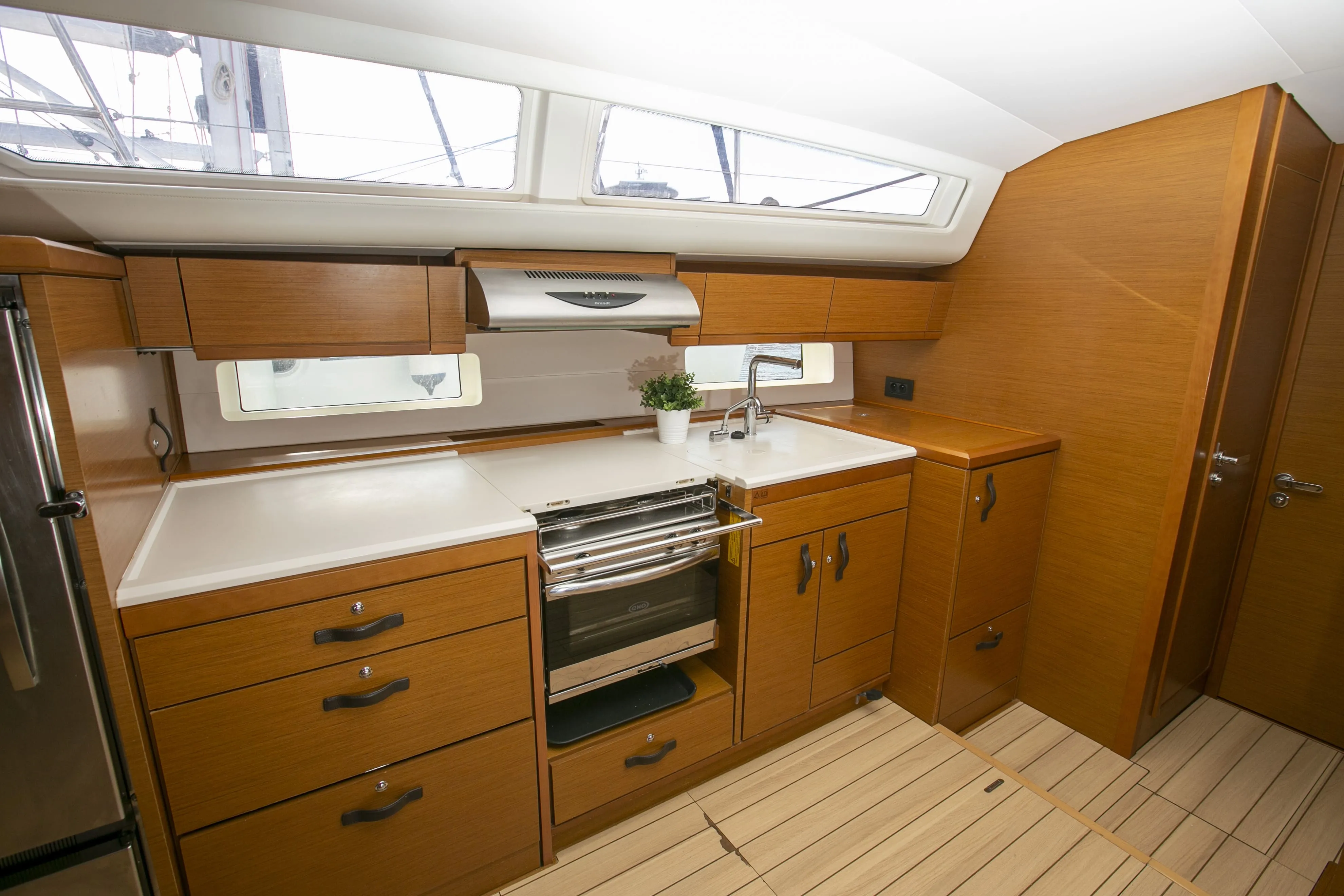 Image slide 162187