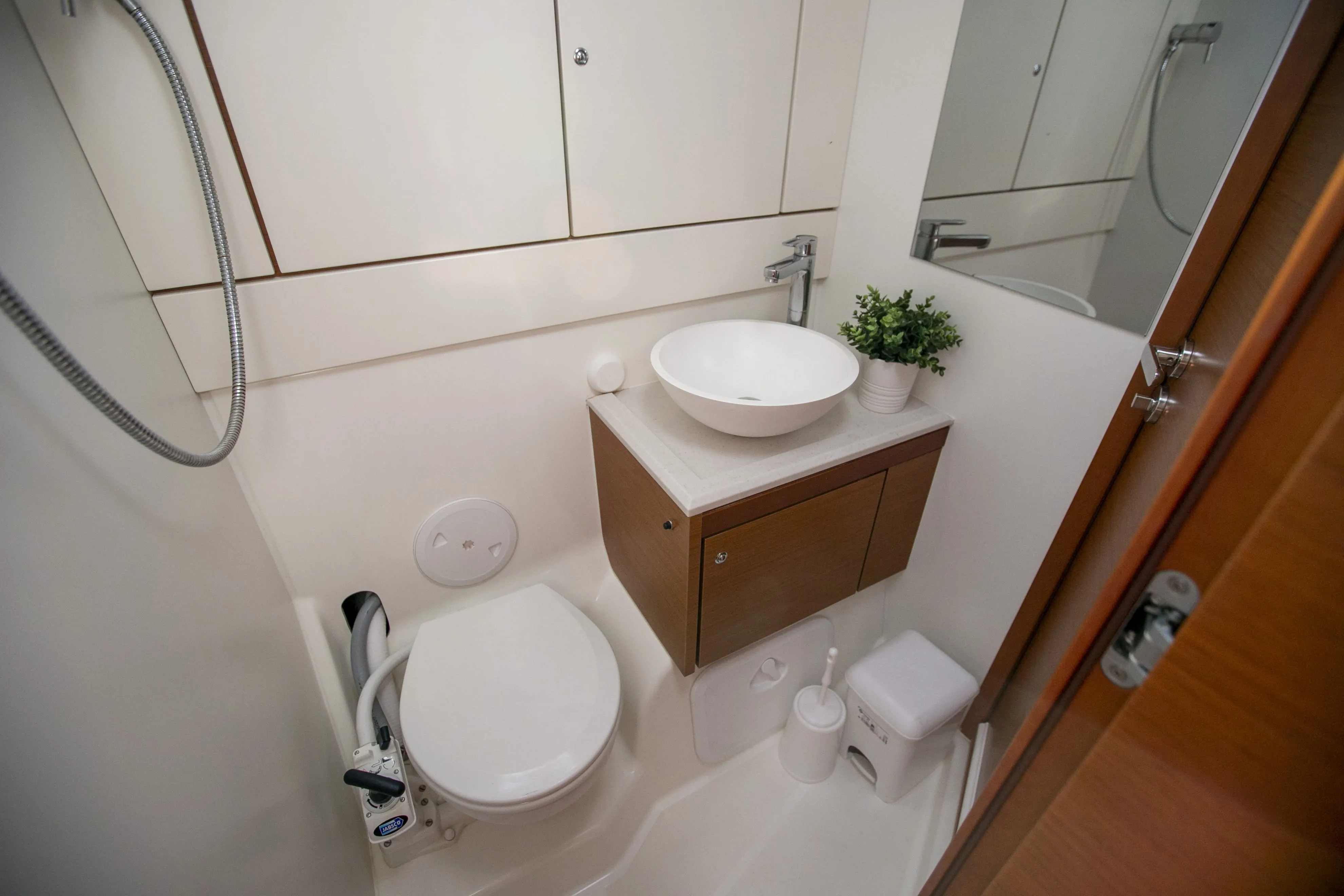 Image slide 162189