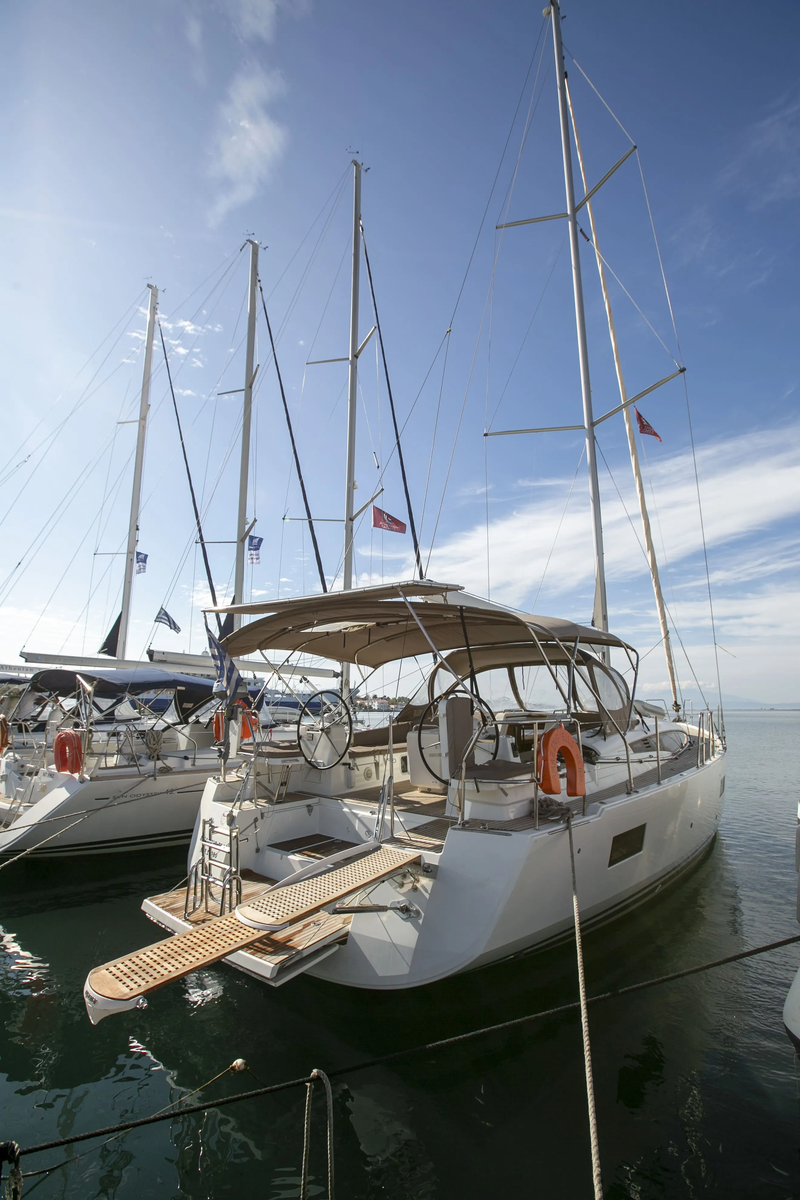 Image slide 162193