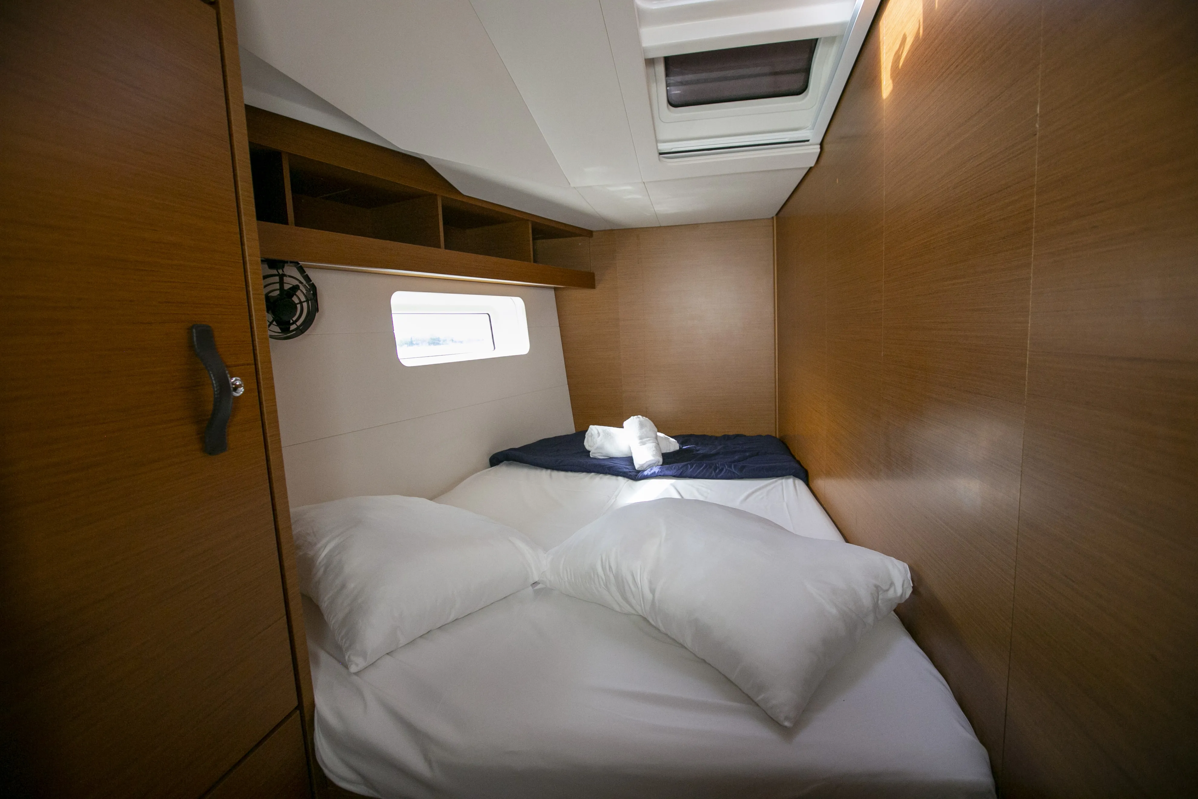 Image slide 162194