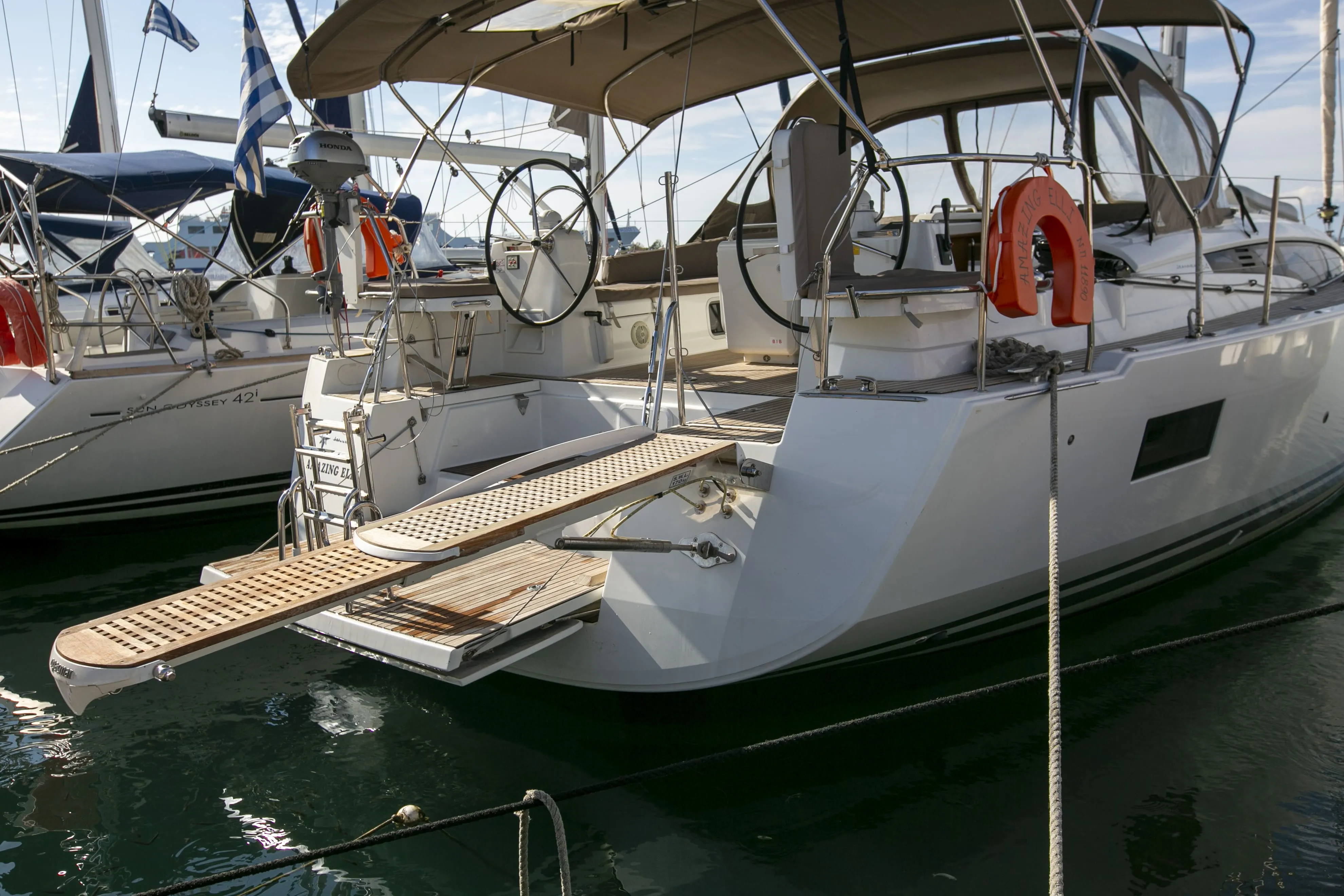 Image slide 162201