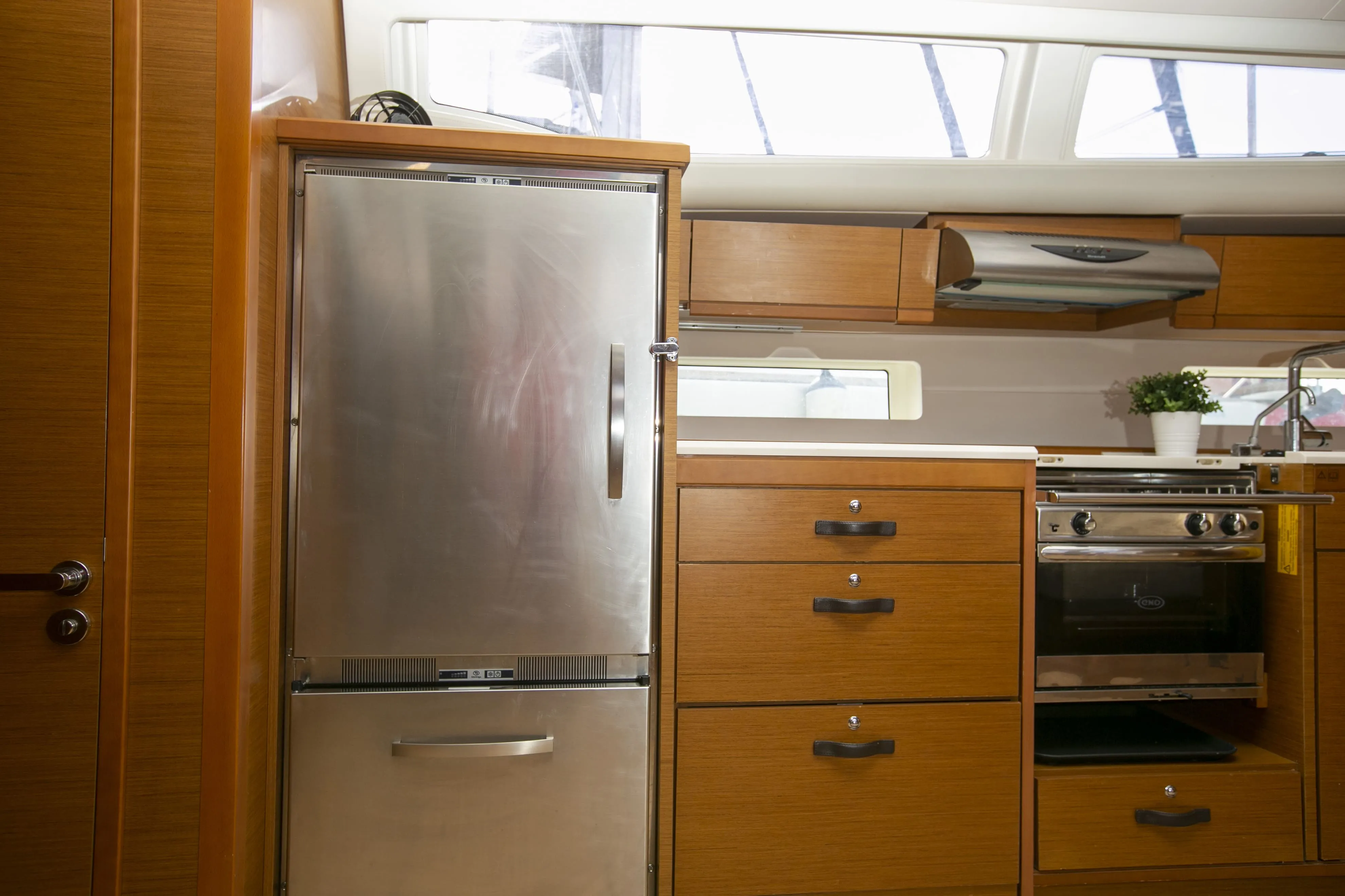 Image slide 162202