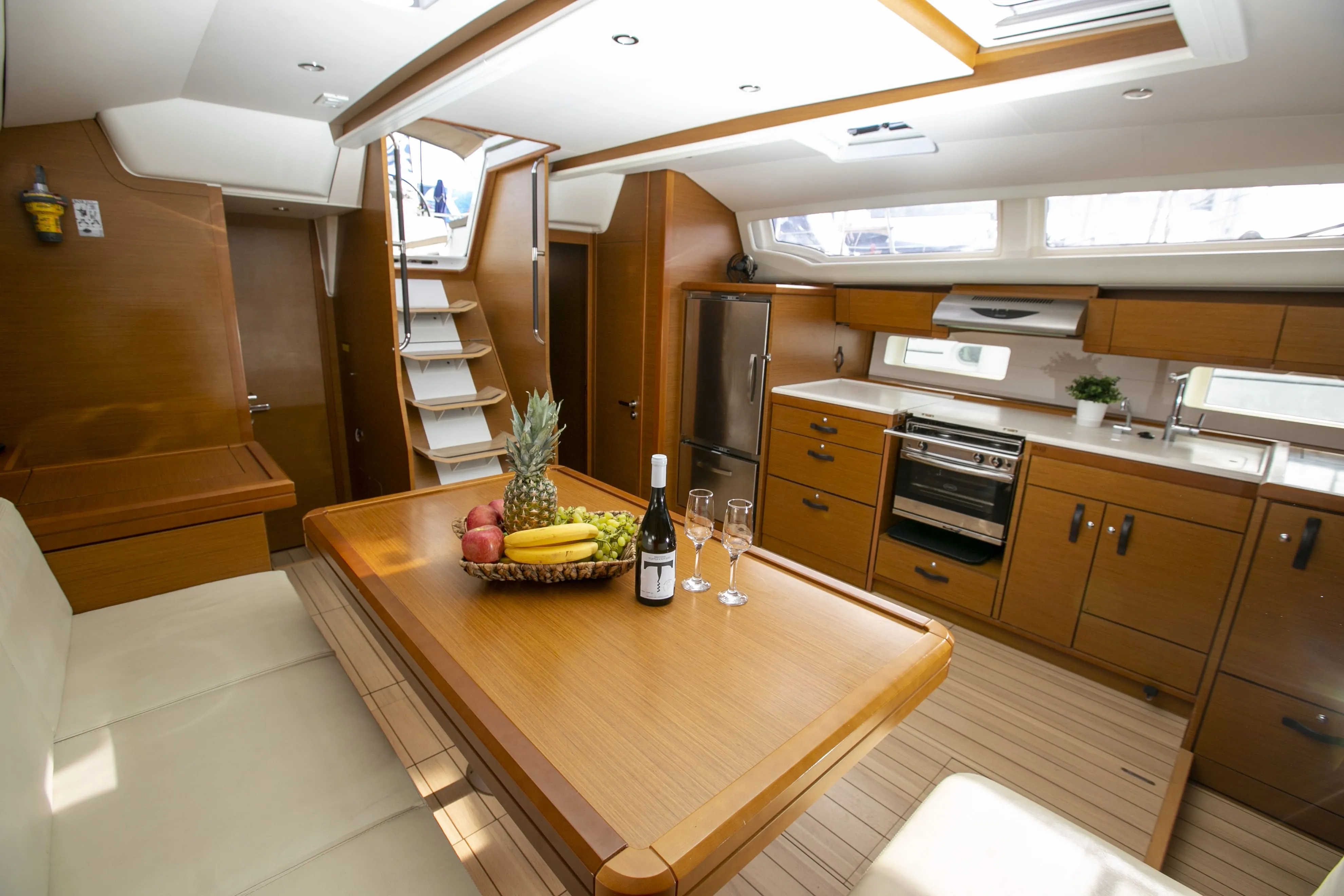 Image slide 162204