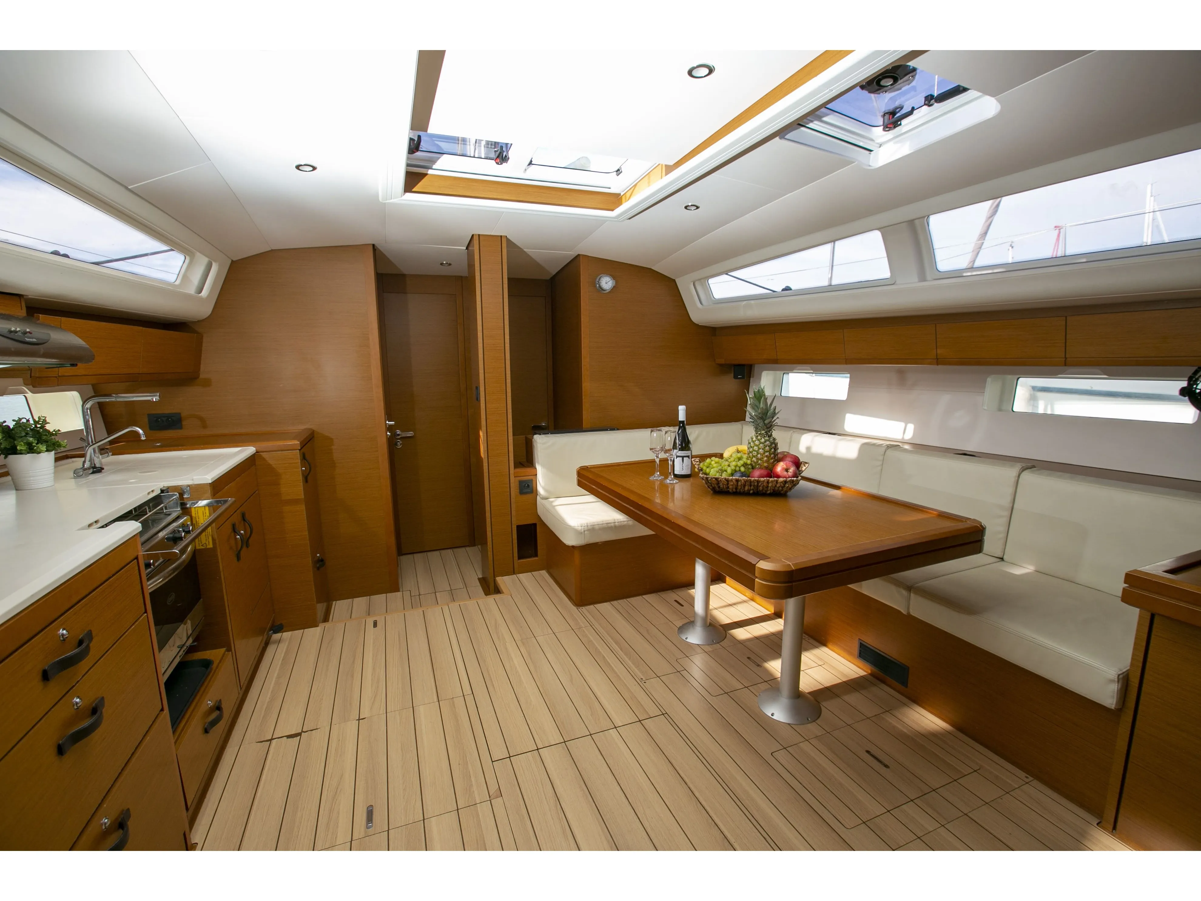 Image slide 162205