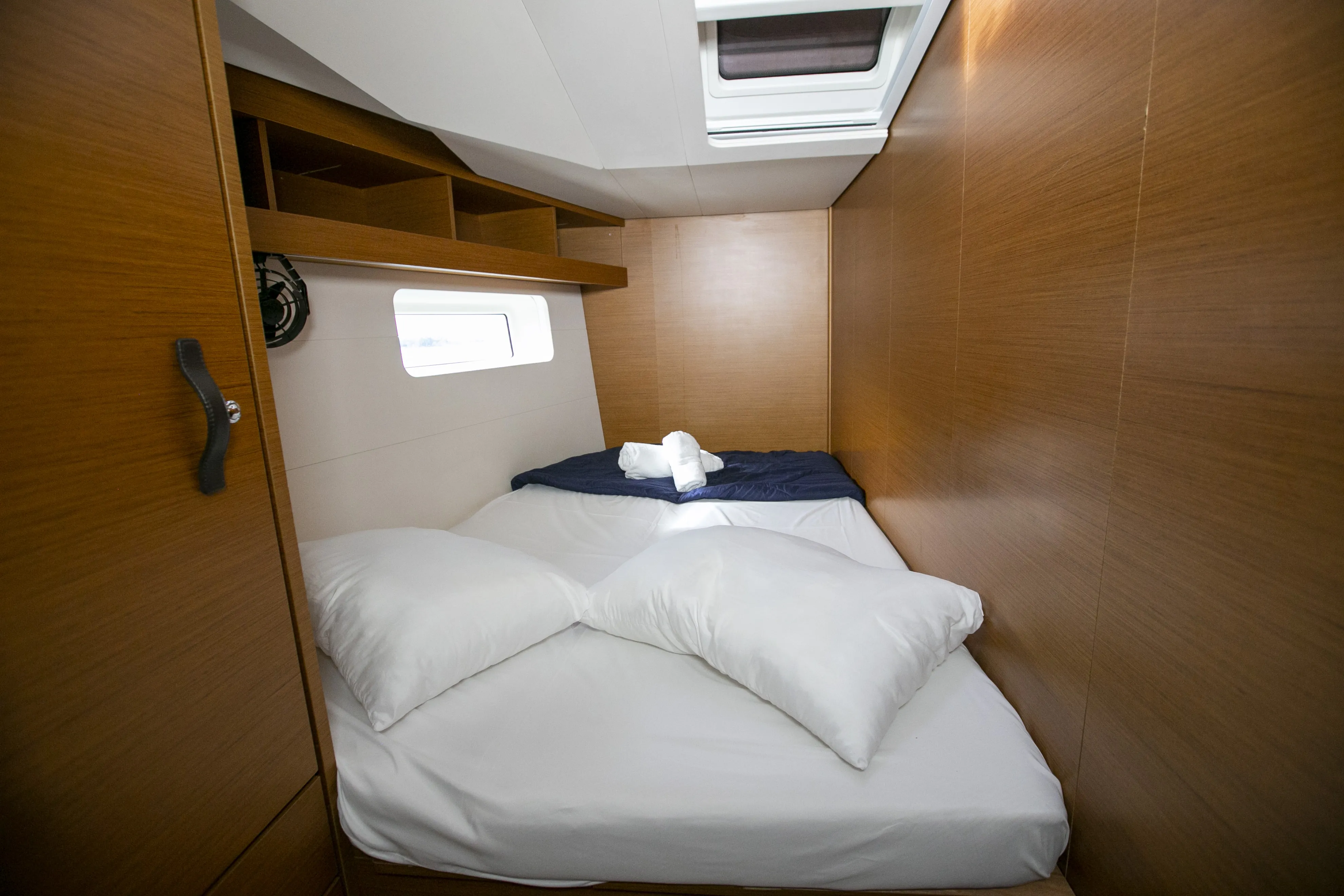 Image slide 162206
