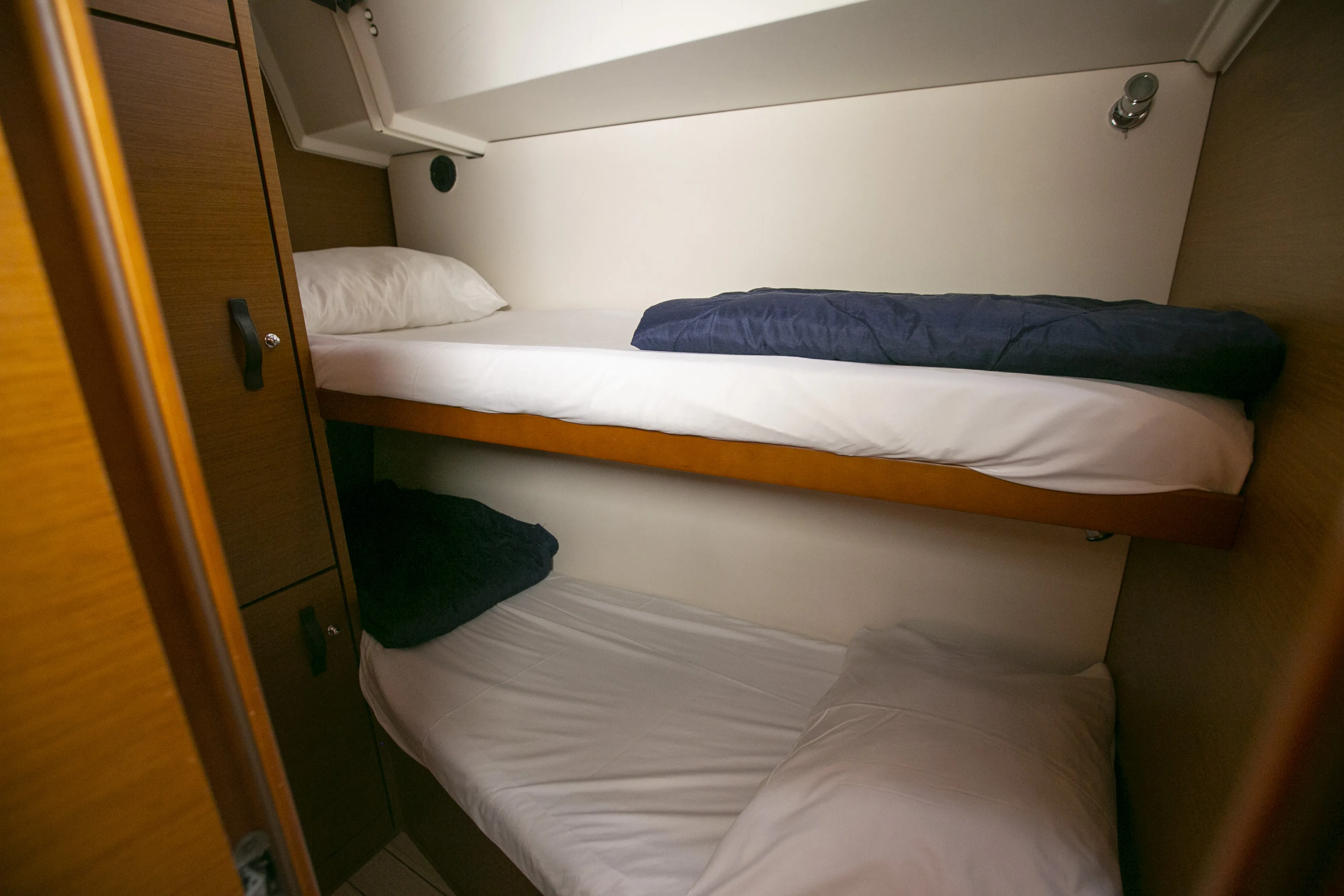 Image slide 162207