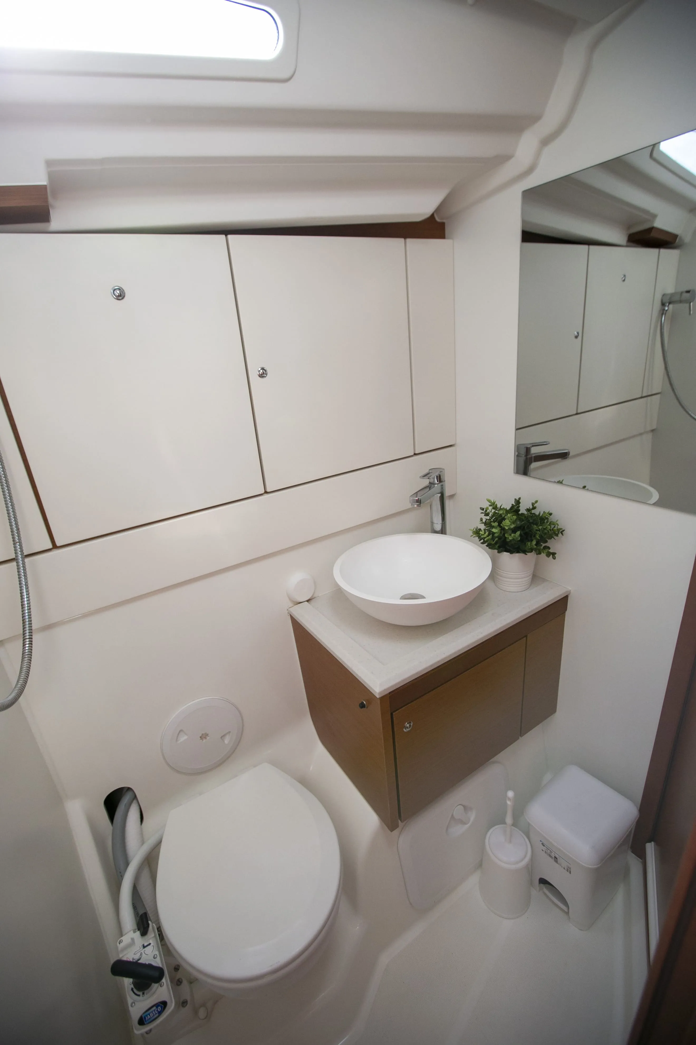 Image slide 162209