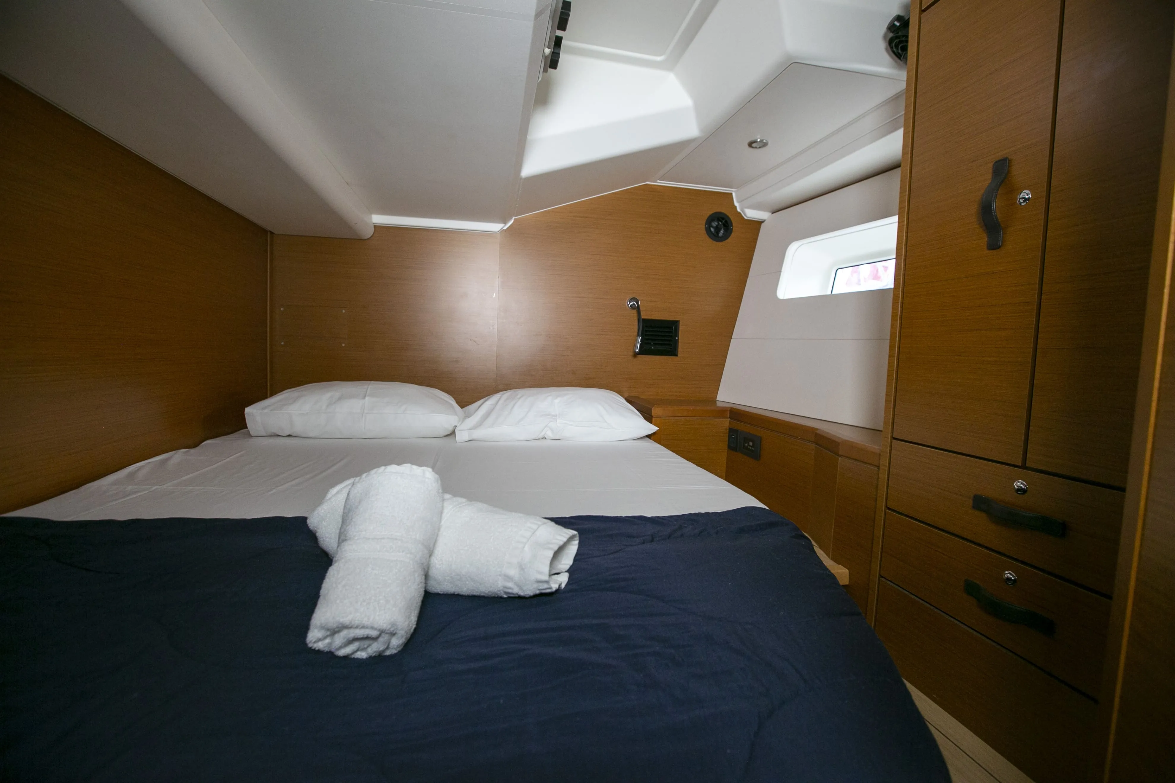 Image slide 162210