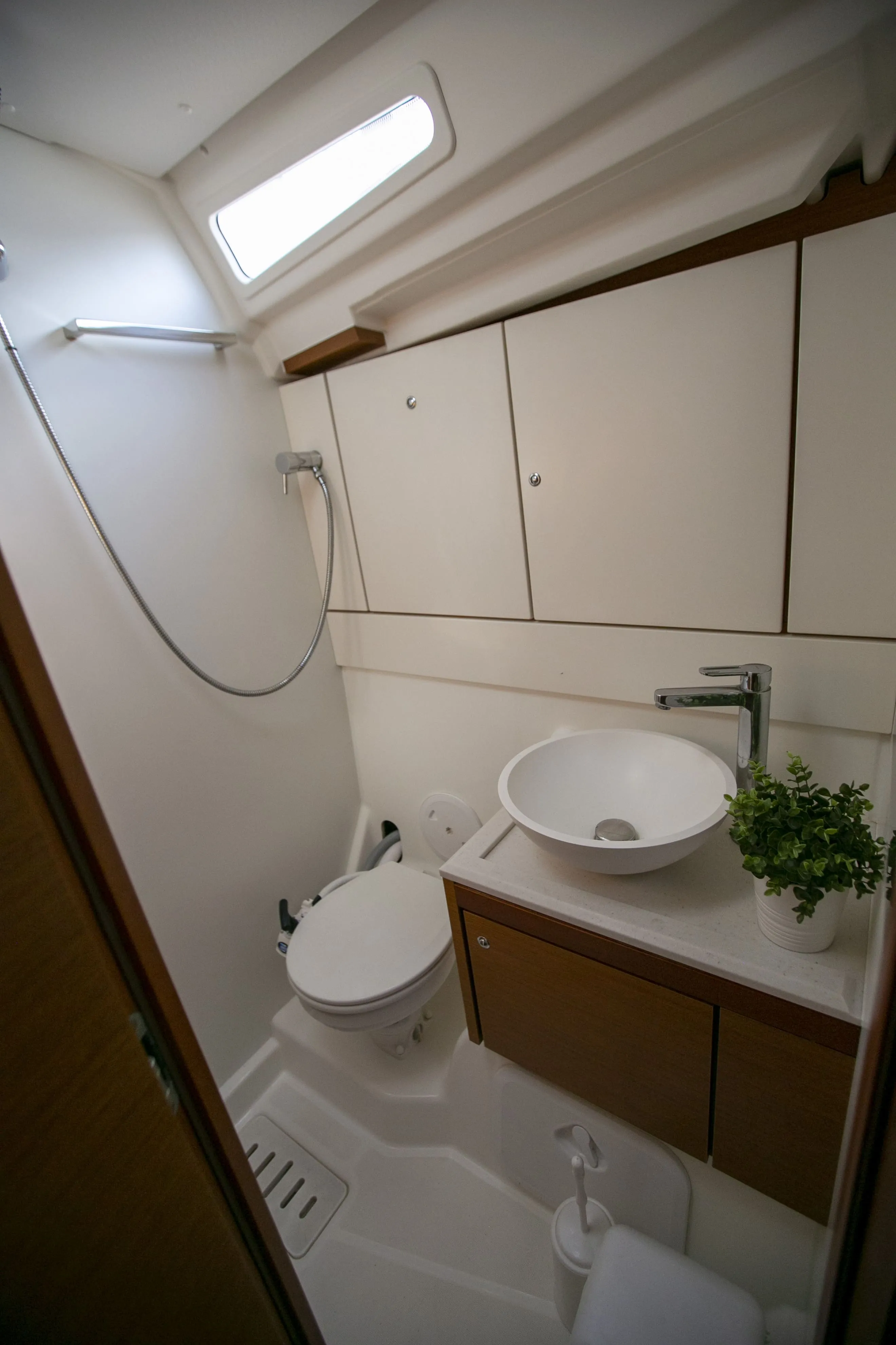Image slide 162211