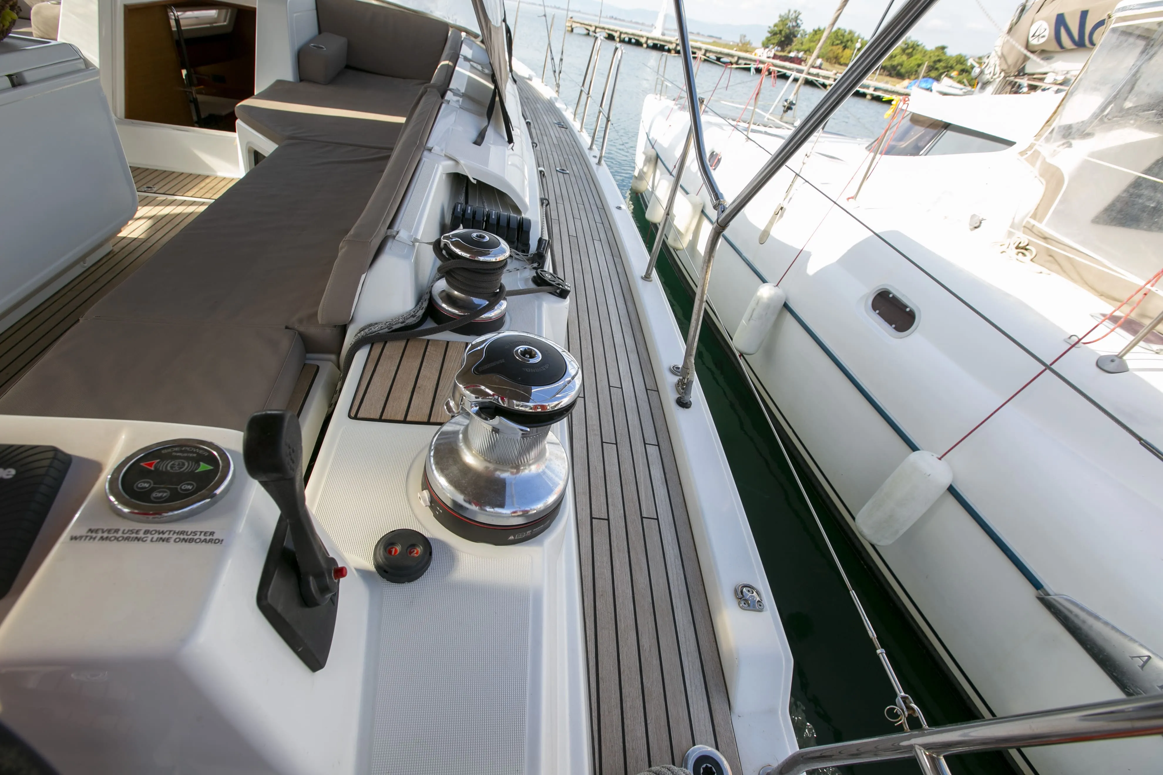 Image slide 162213