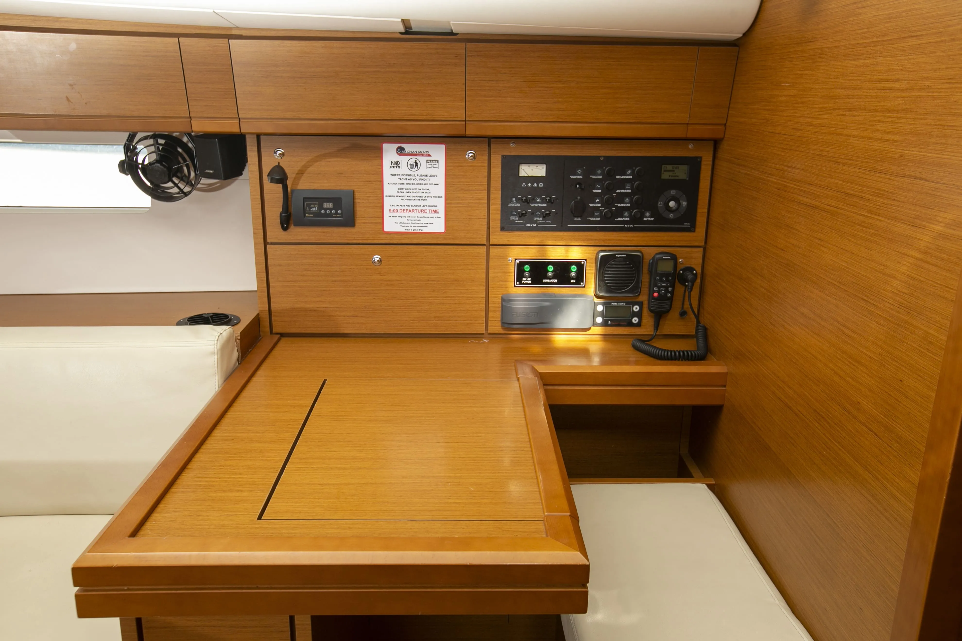 Image slide 162214