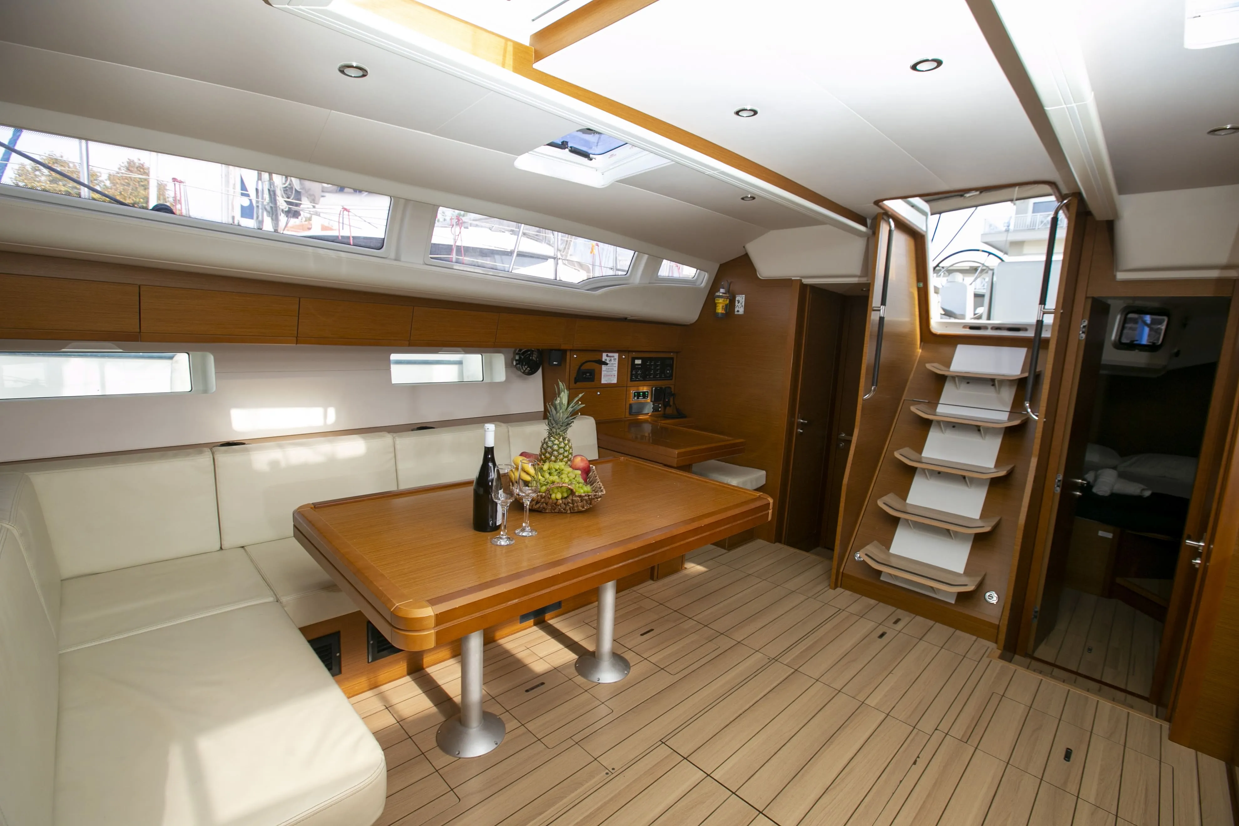 Image slide 162215