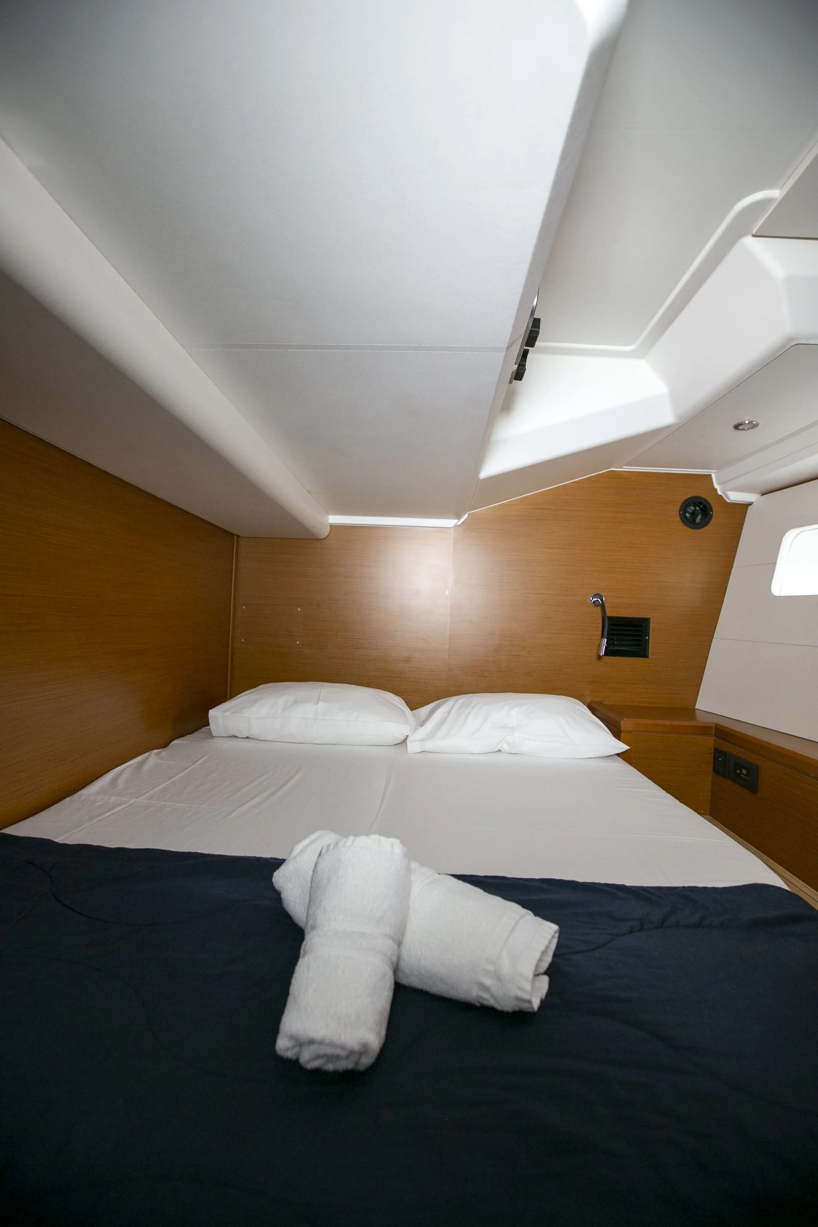 Image slide 162216