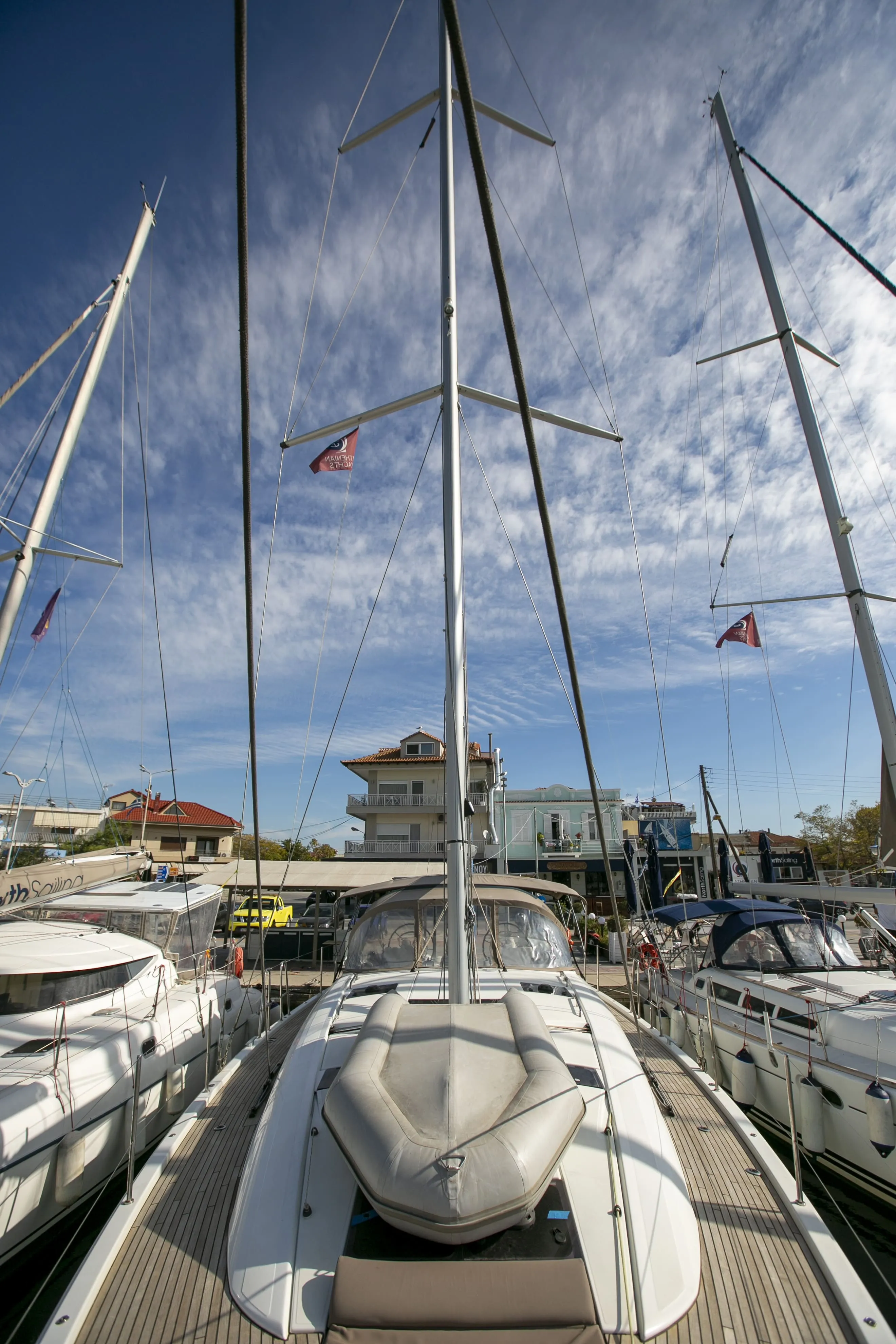 Image slide 162217