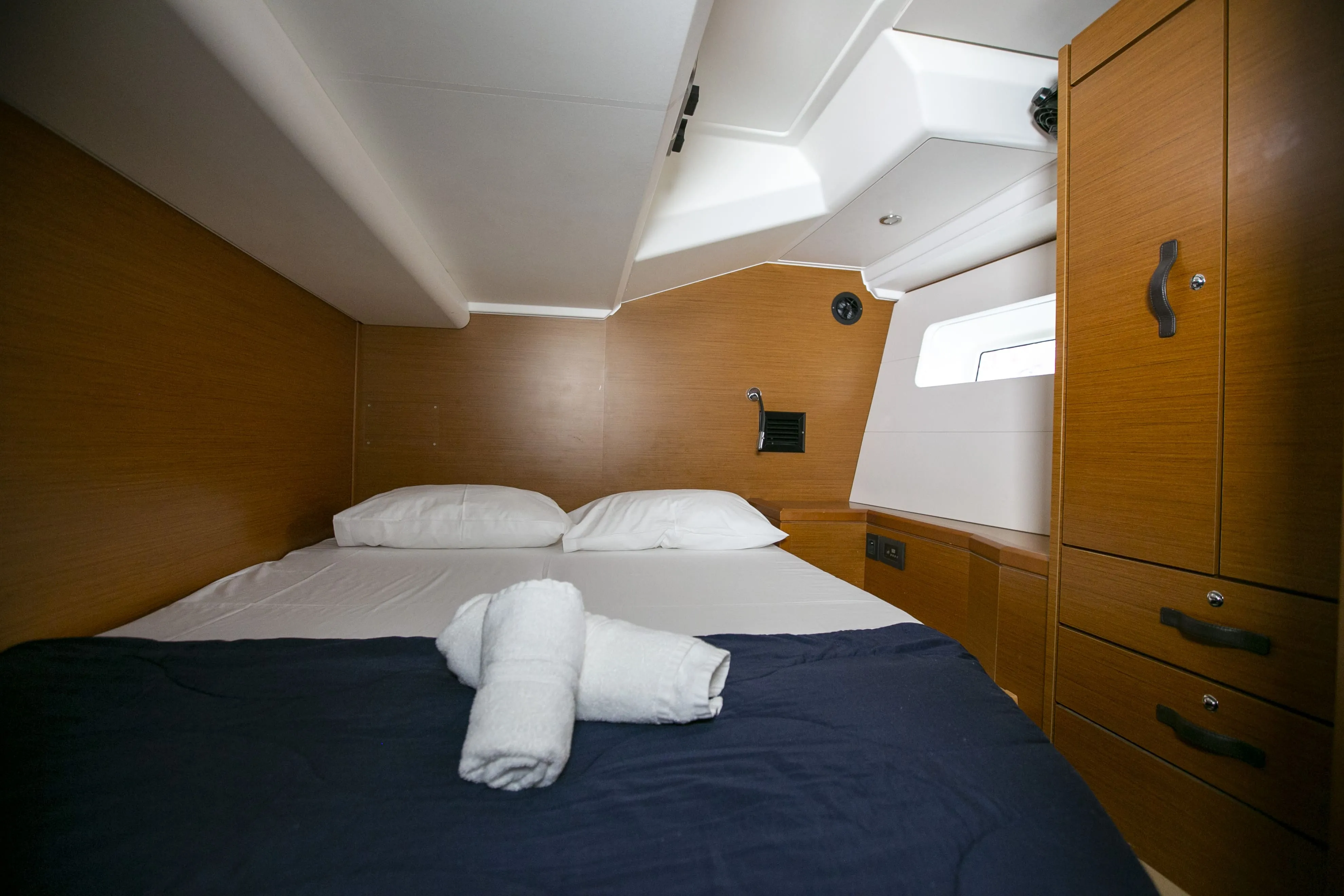 Image slide 162218